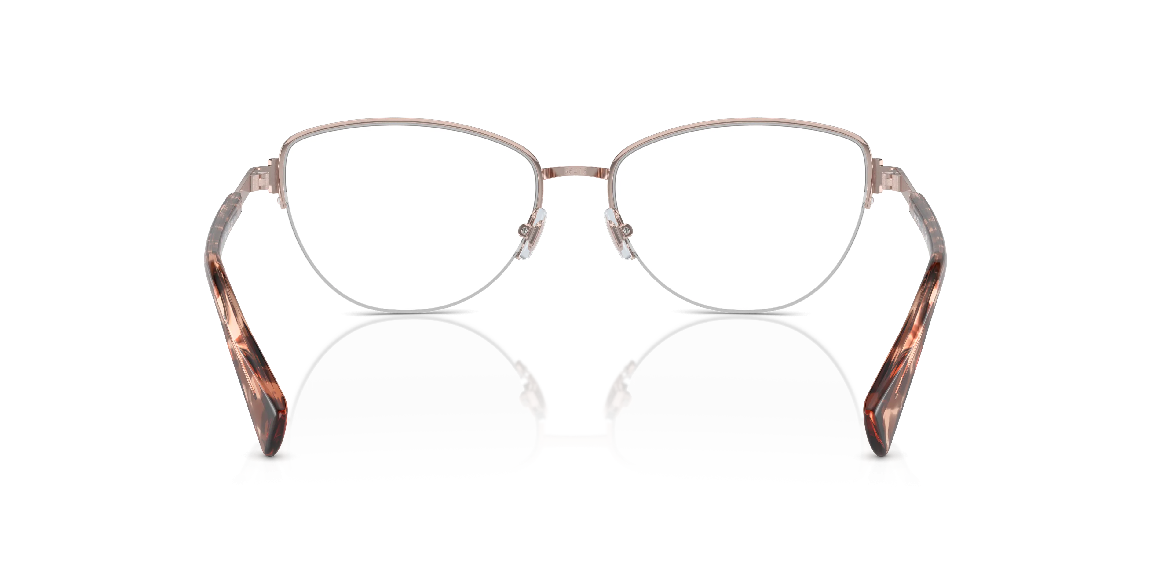 Ralph RA6059 9427