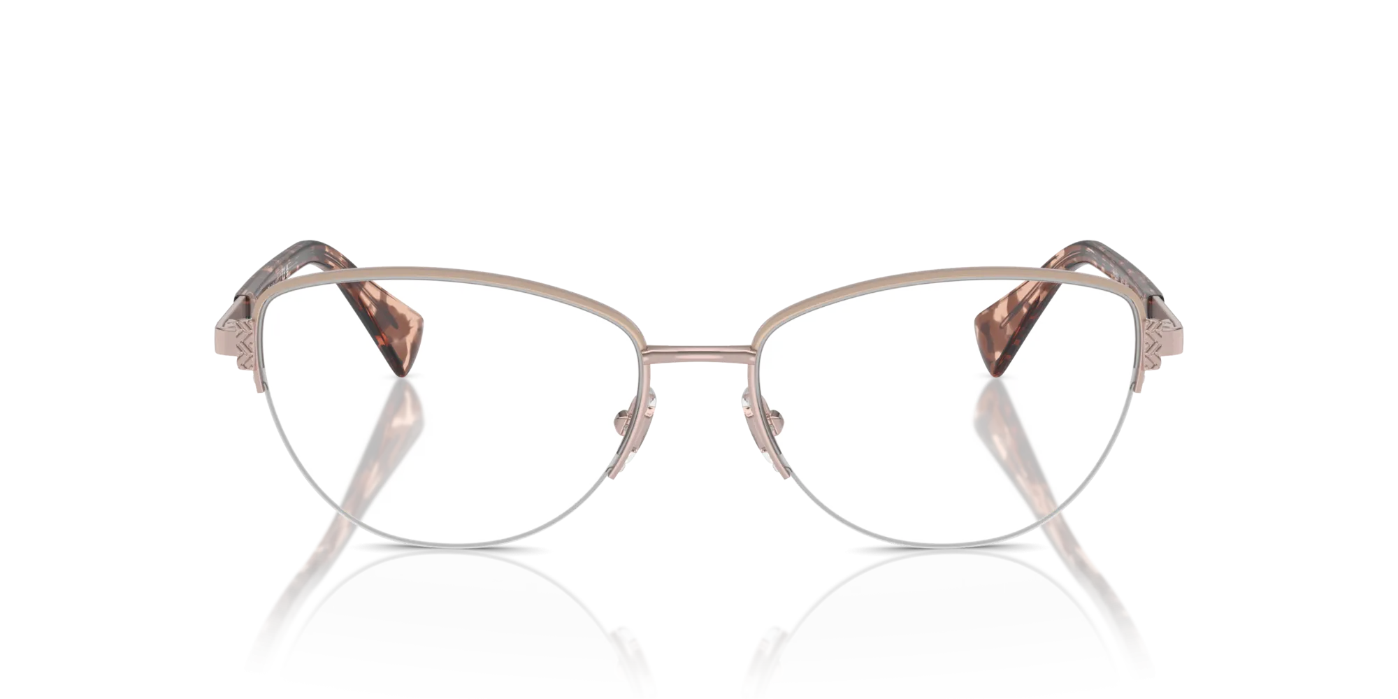 Ralph RA6059 9427