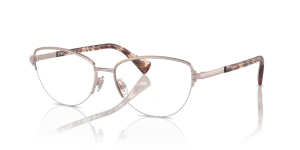 Ralph RA6059 9427