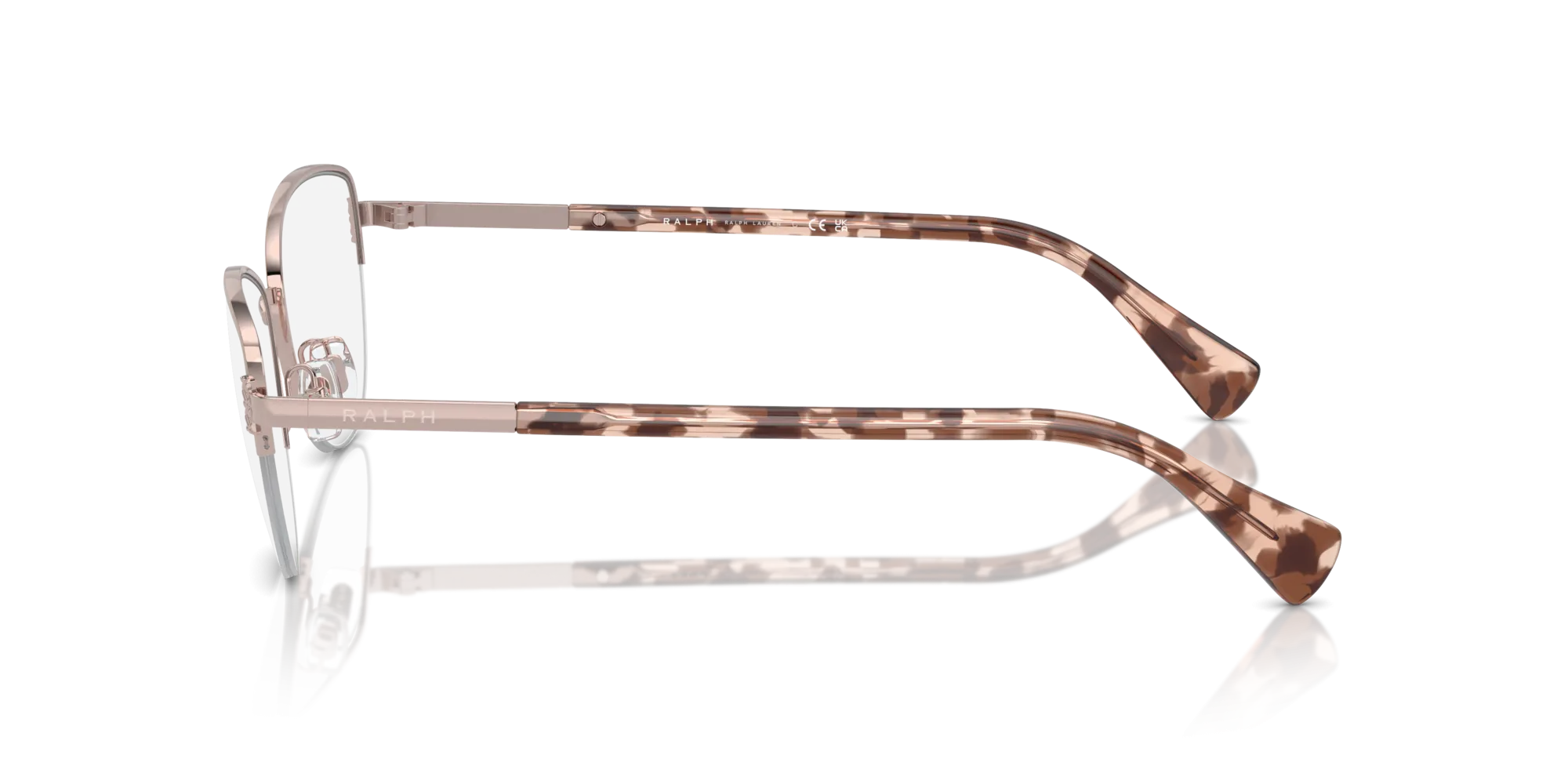 Ralph RA6059 9427