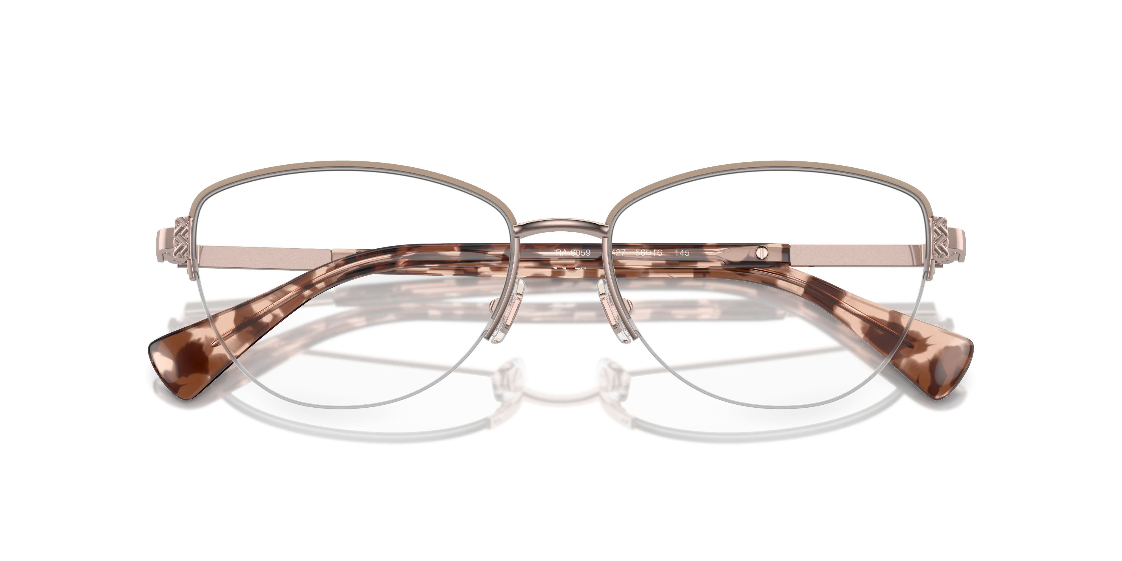 Ralph RA6059 9427