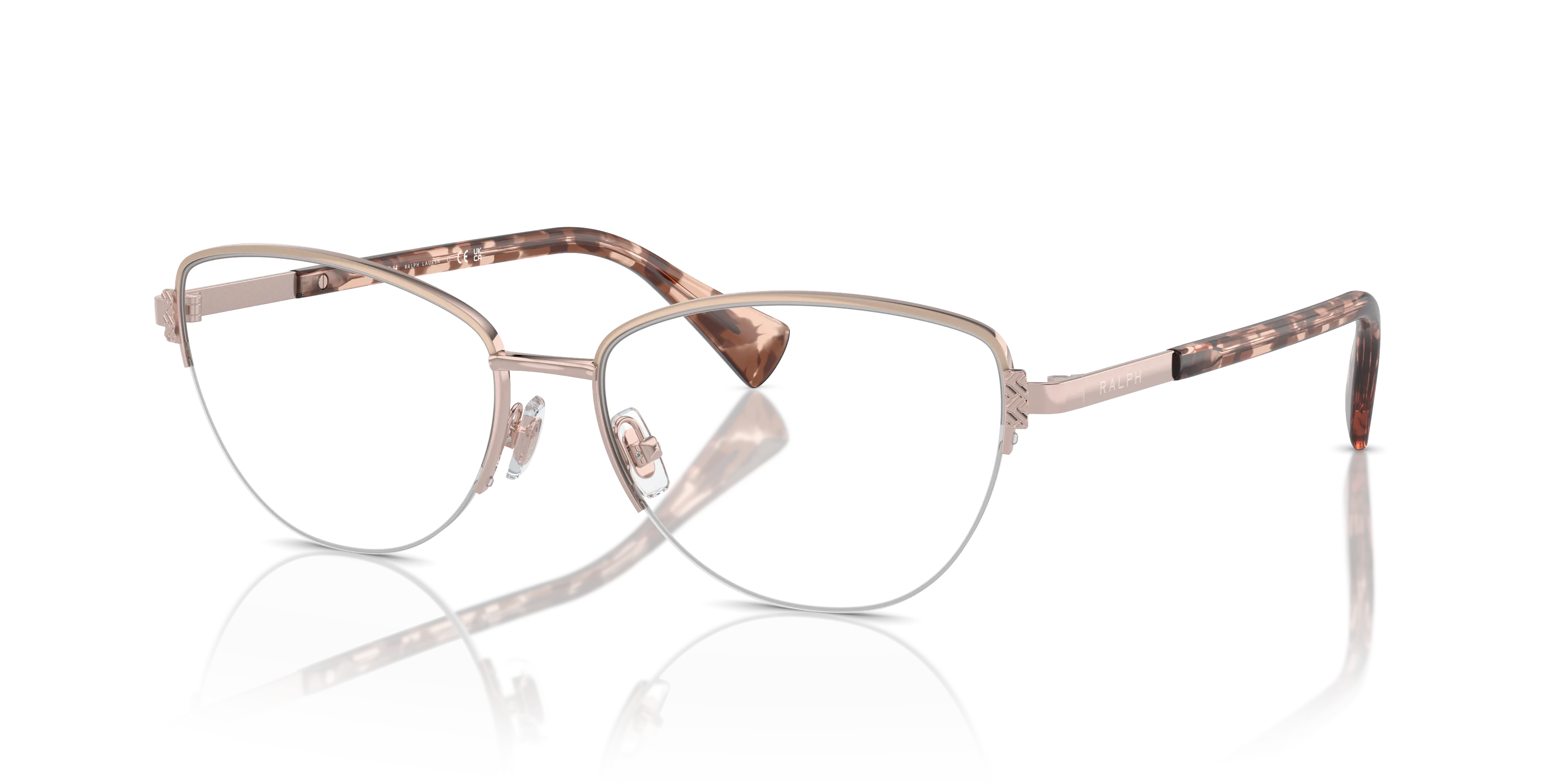 Ralph RA6059 9427