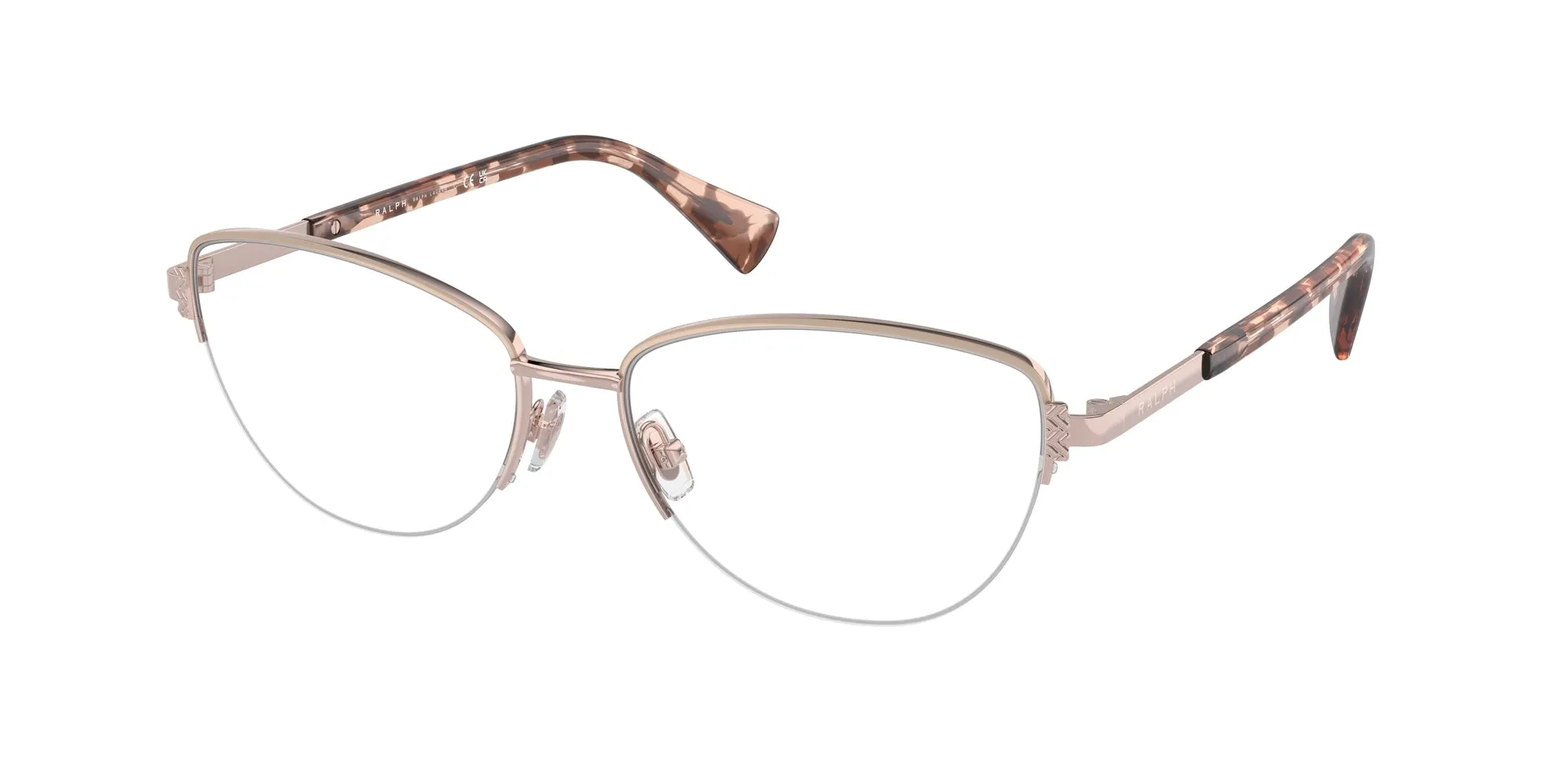 Ralph RA6059 9427