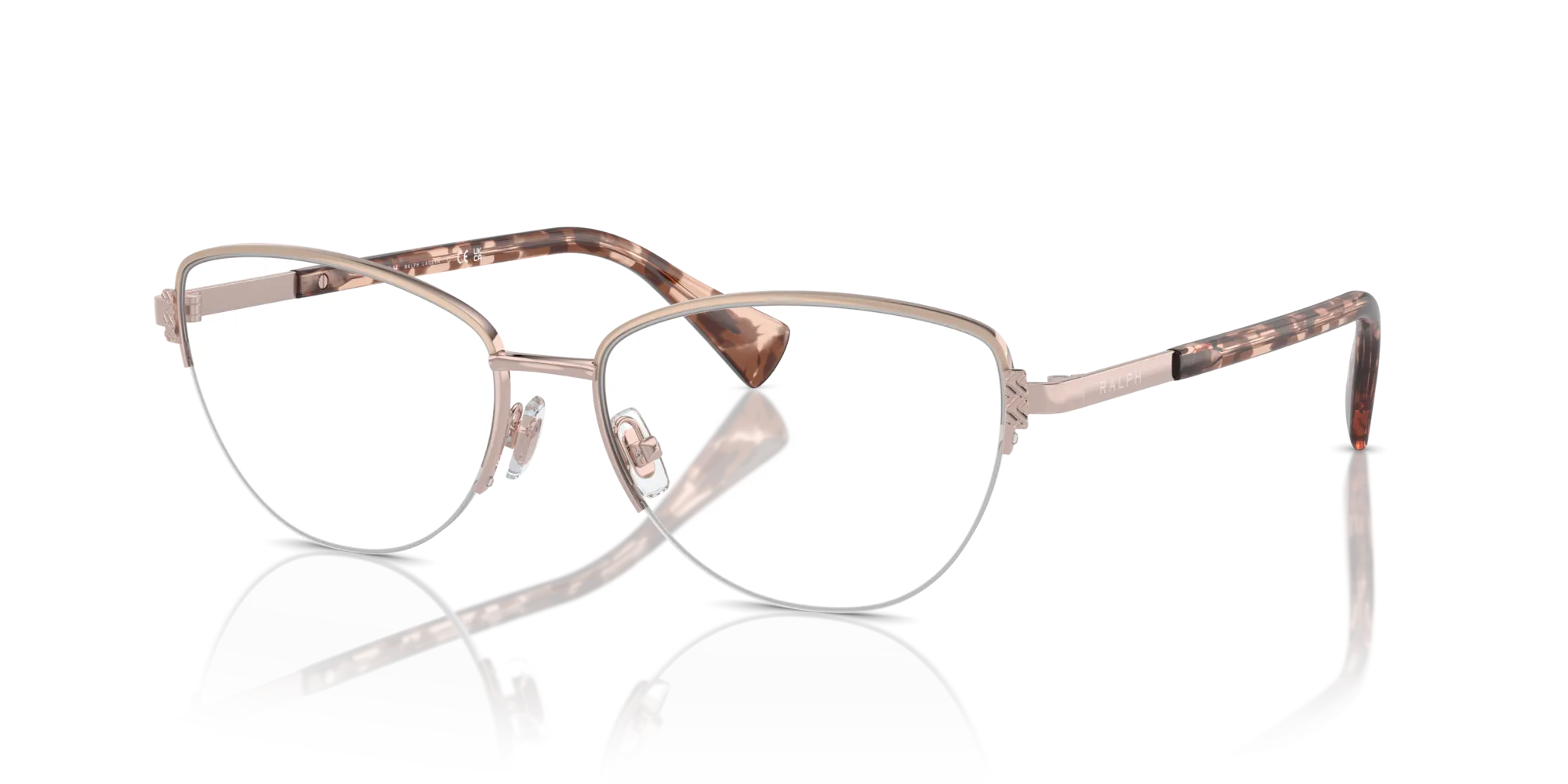 Ralph RA6059 9427