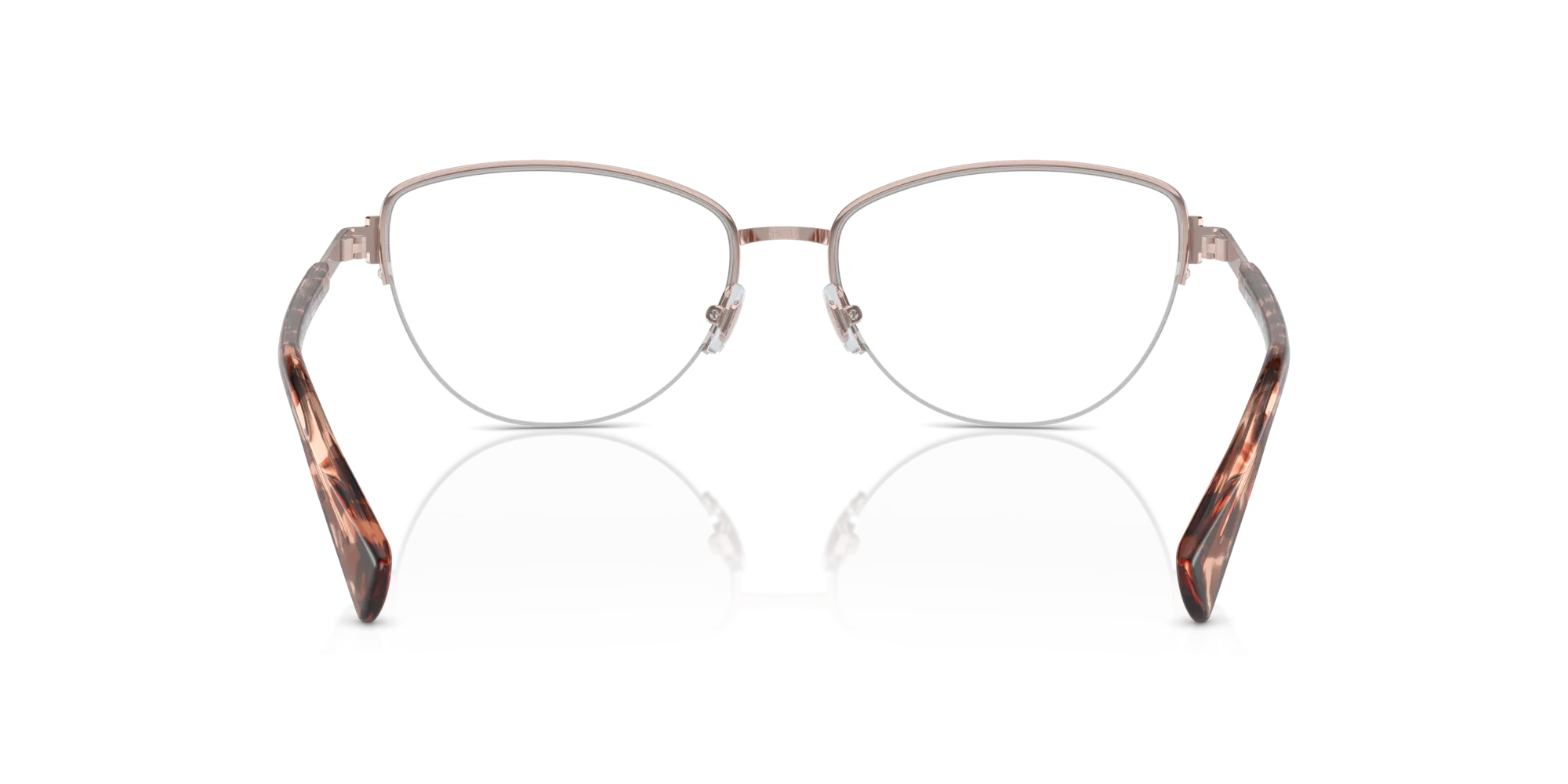 Ralph RA6059 9427