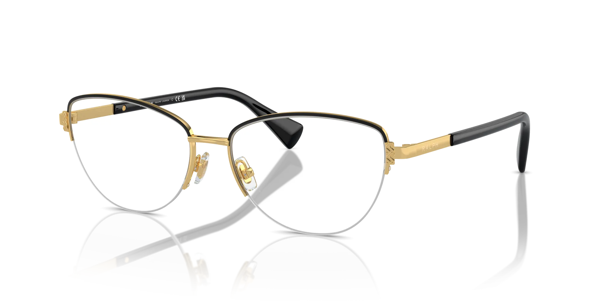 Ralph RA6059 9443
