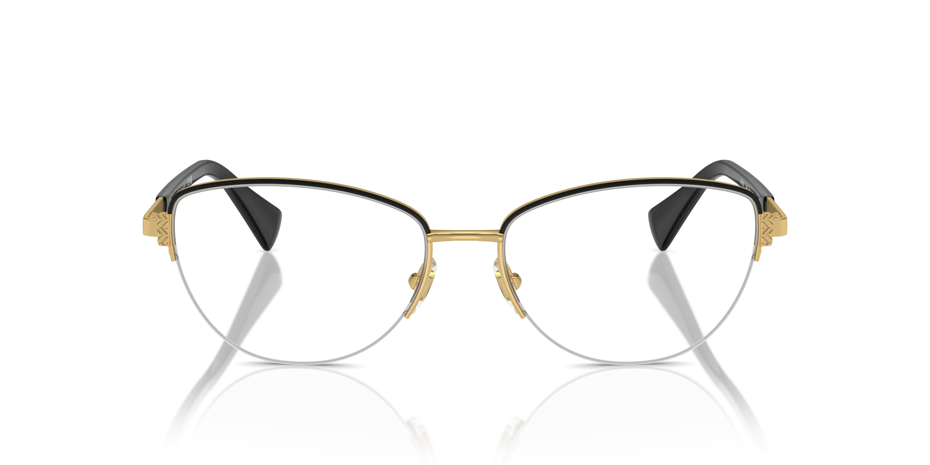 Ralph RA6059 9443