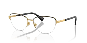 Ralph RA6059 9443