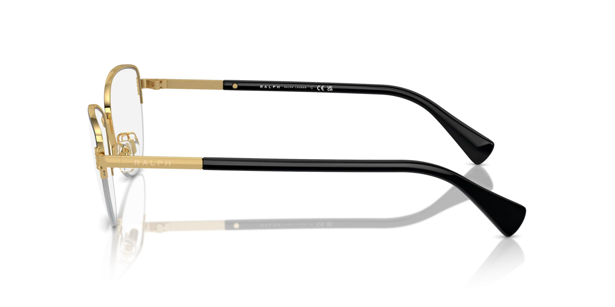 Ralph RA6059 9443