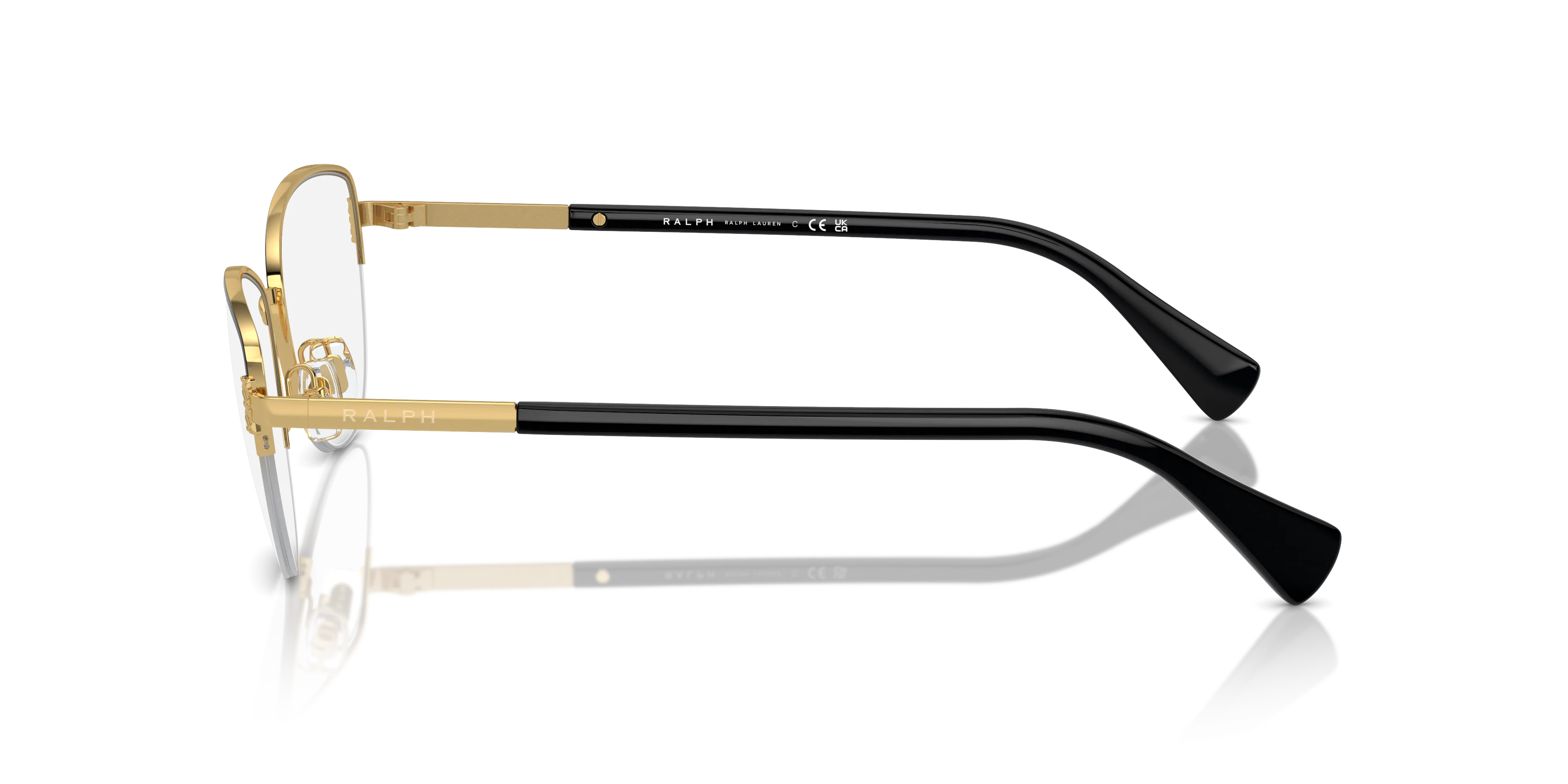 Ralph RA6059 9443