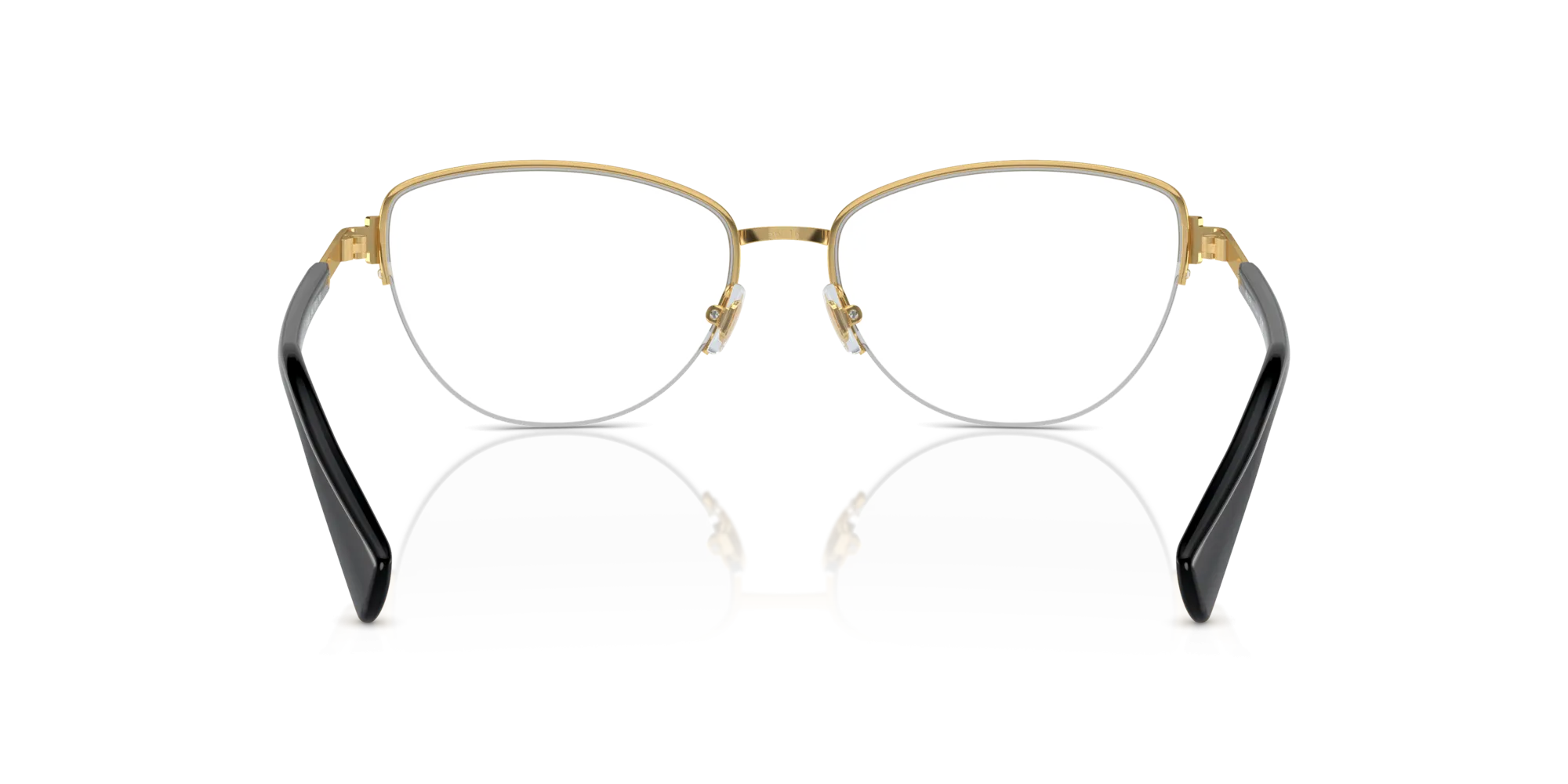 Ralph RA6059 9443