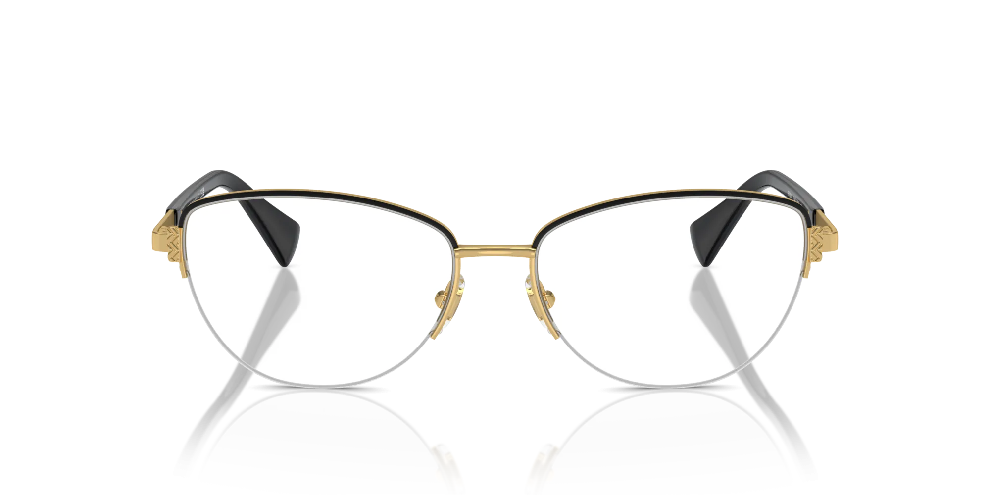 Ralph RA6059 9443