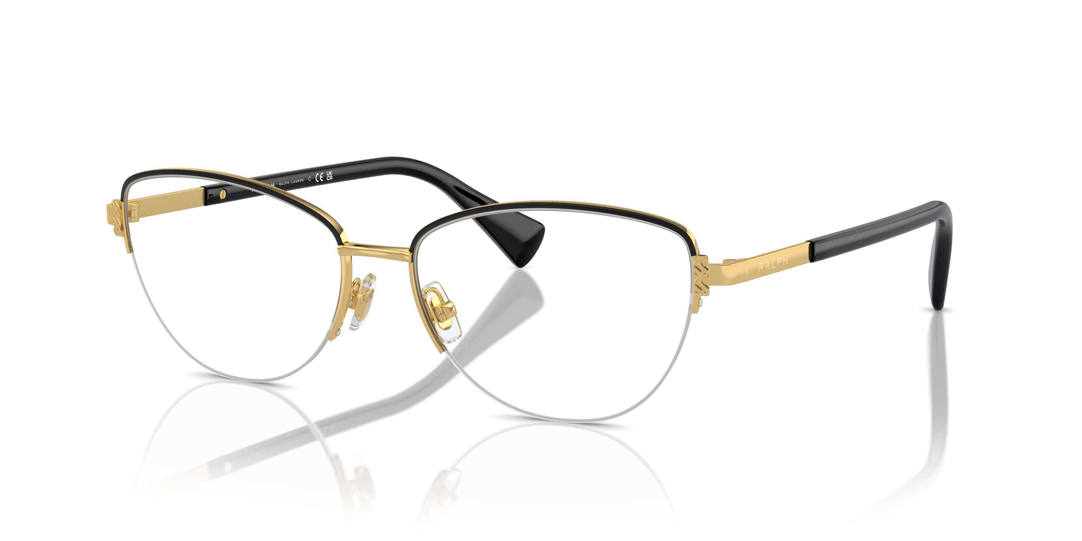 Ralph RA6059 9443