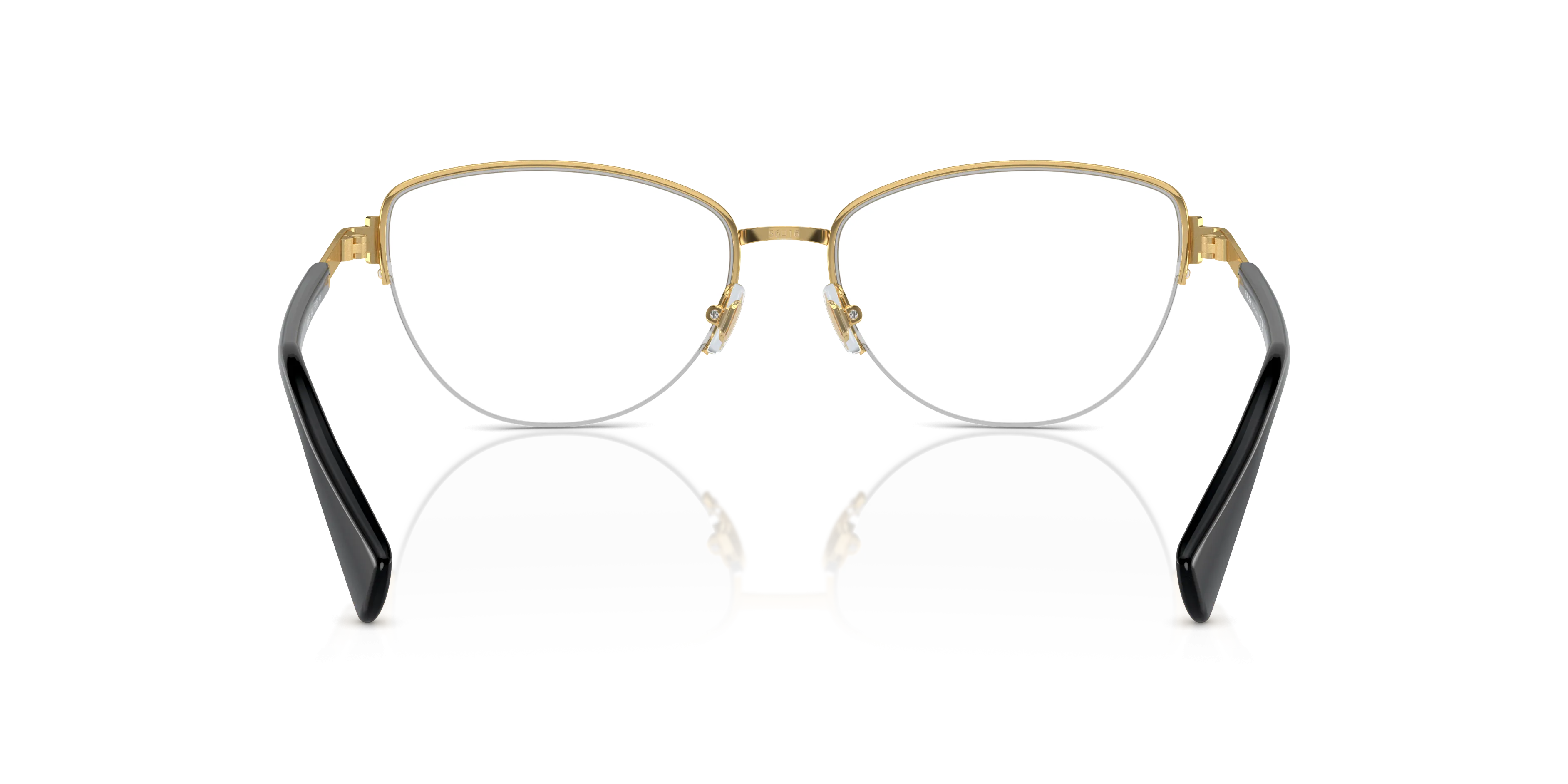 Ralph RA6059 9443