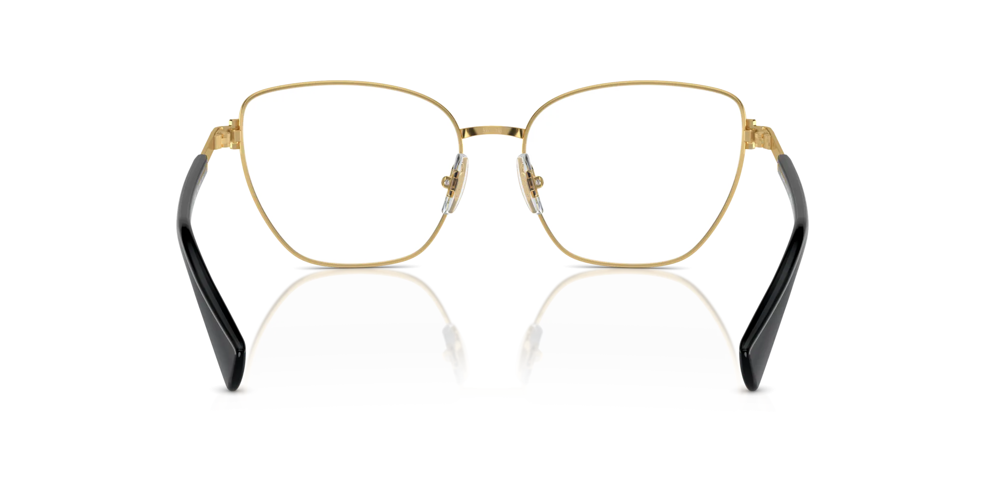 Ralph RA6060 9443