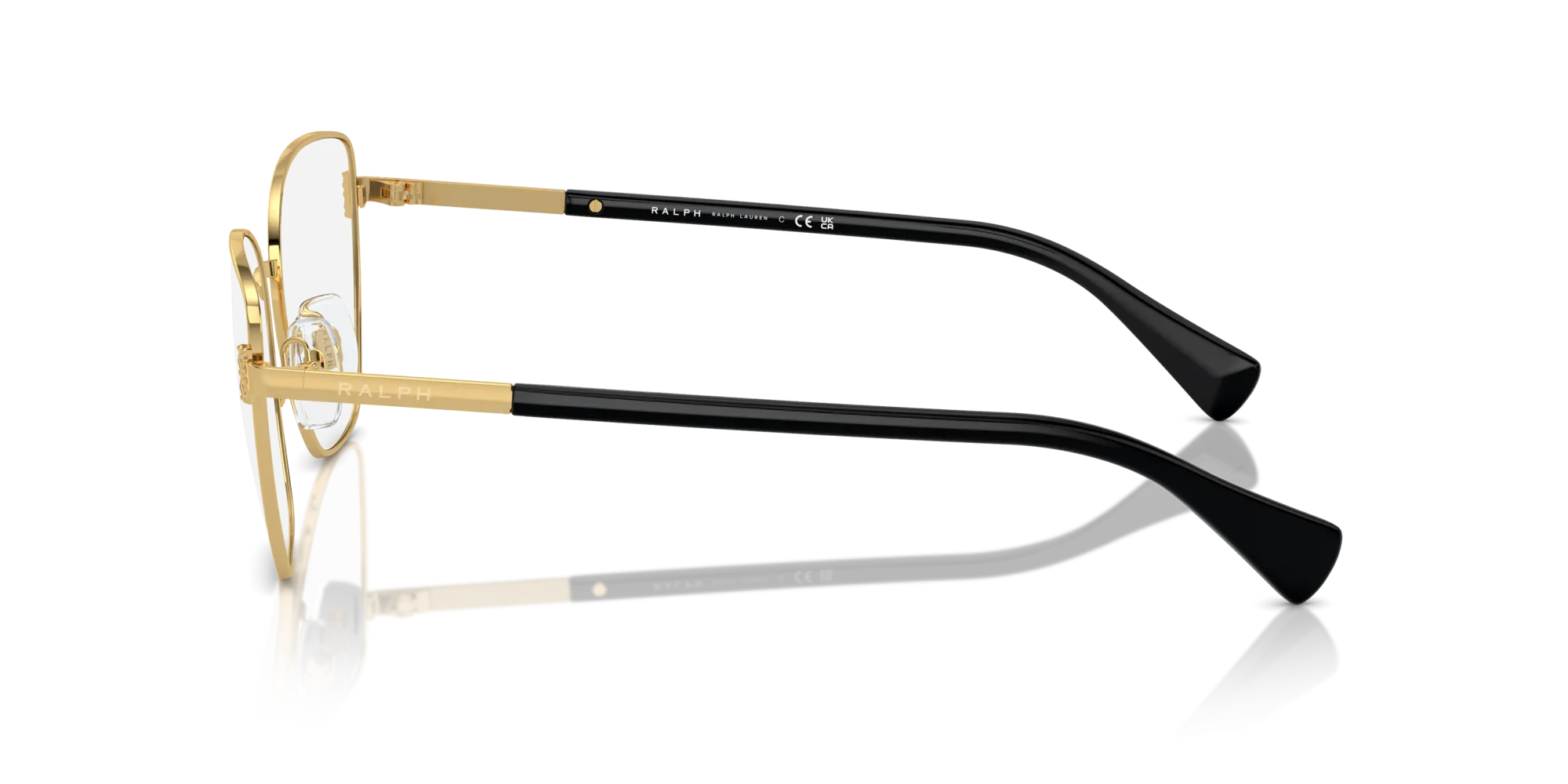 Ralph RA6060 9443