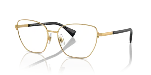 Ralph RA6060 9443