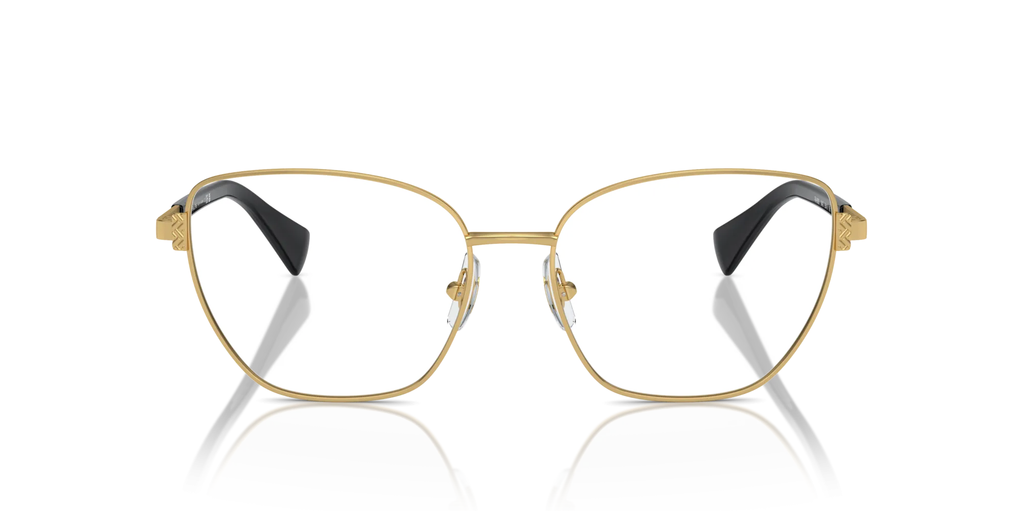 Ralph RA6060 9443