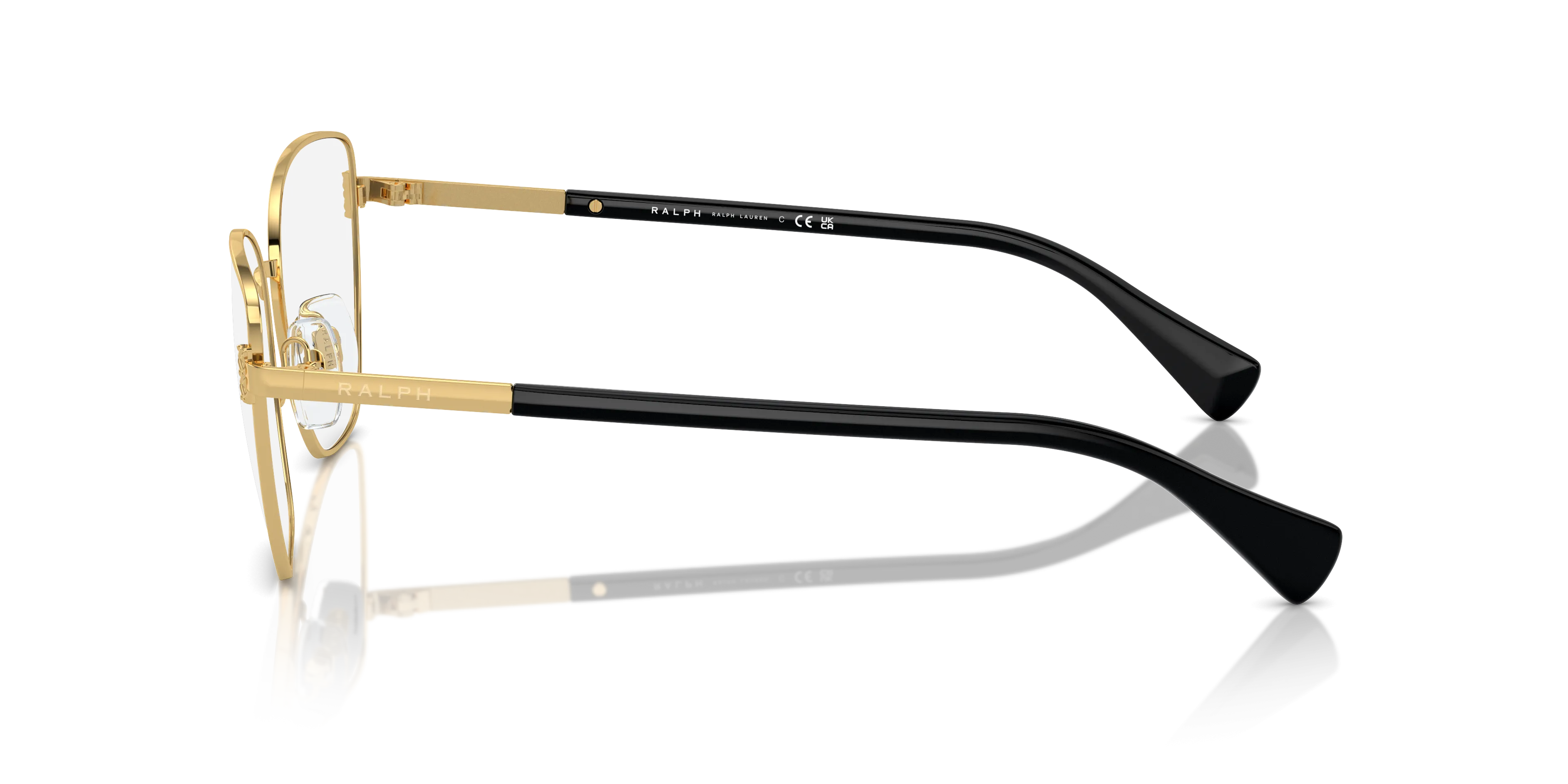 Ralph RA6060 9443