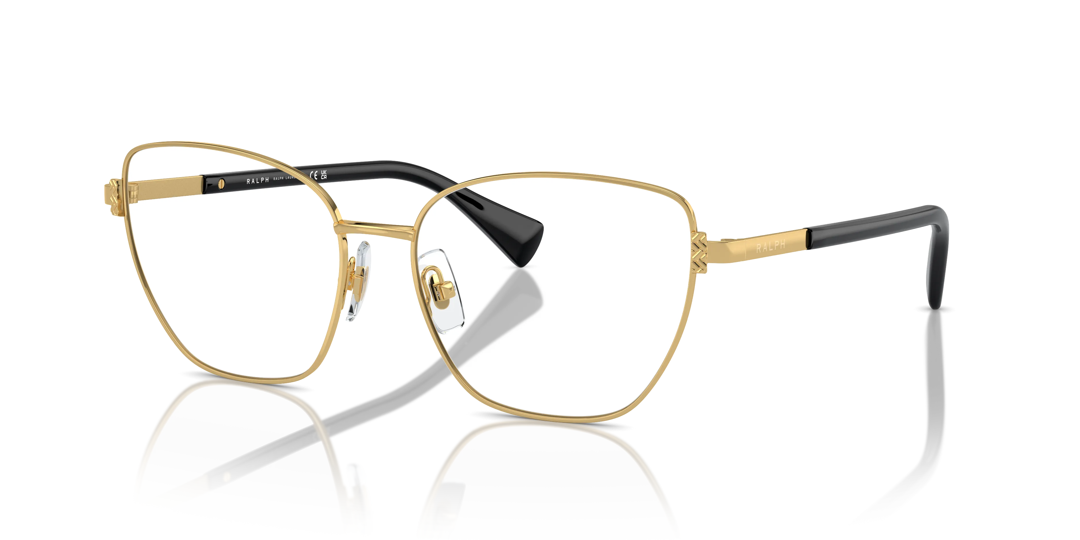 Ralph RA6060 9443