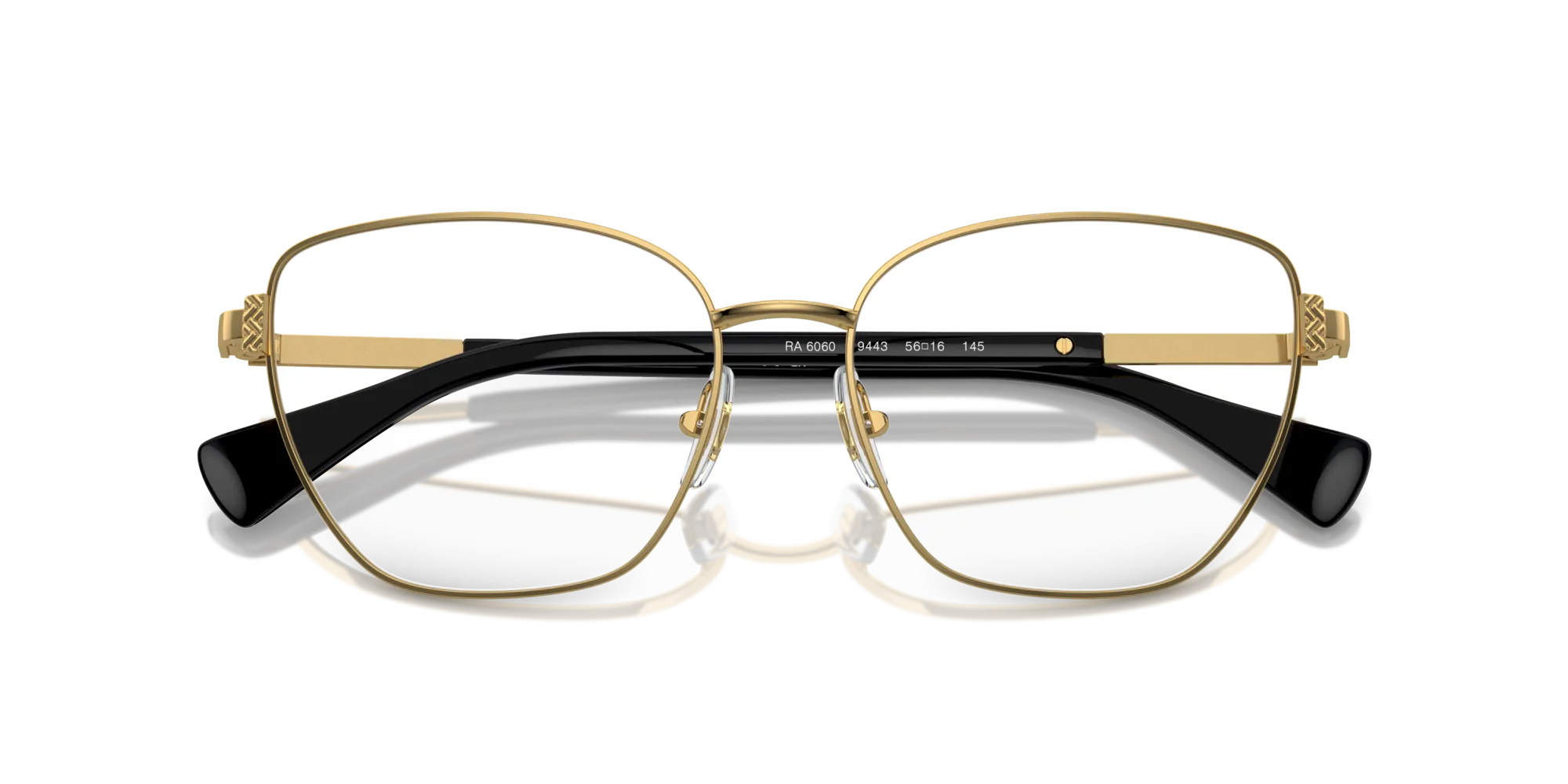 Ralph RA6060 9443
