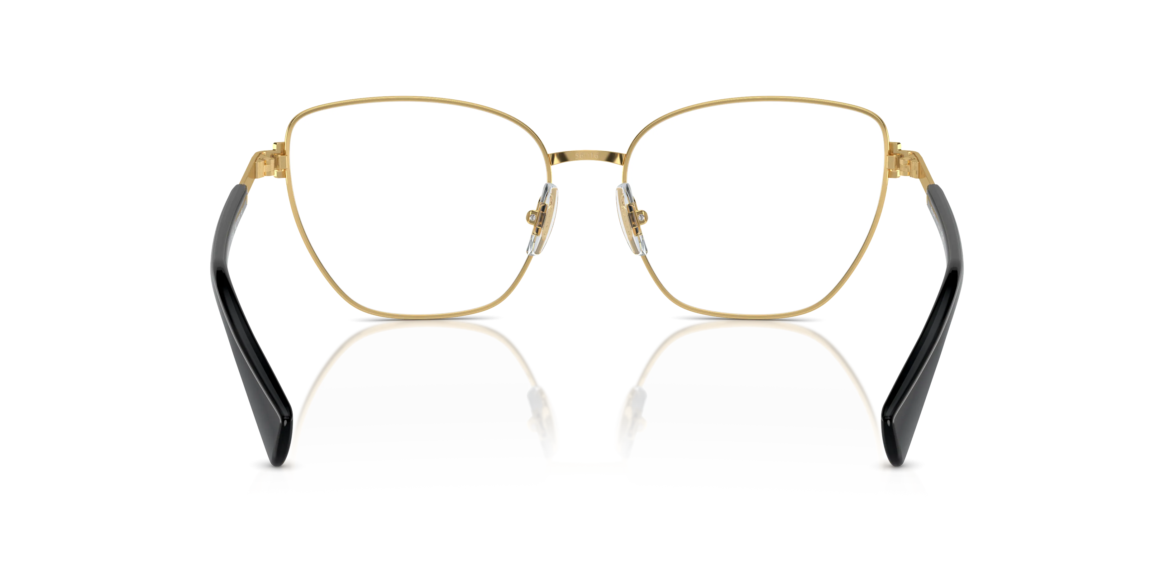 Ralph RA6060 9443