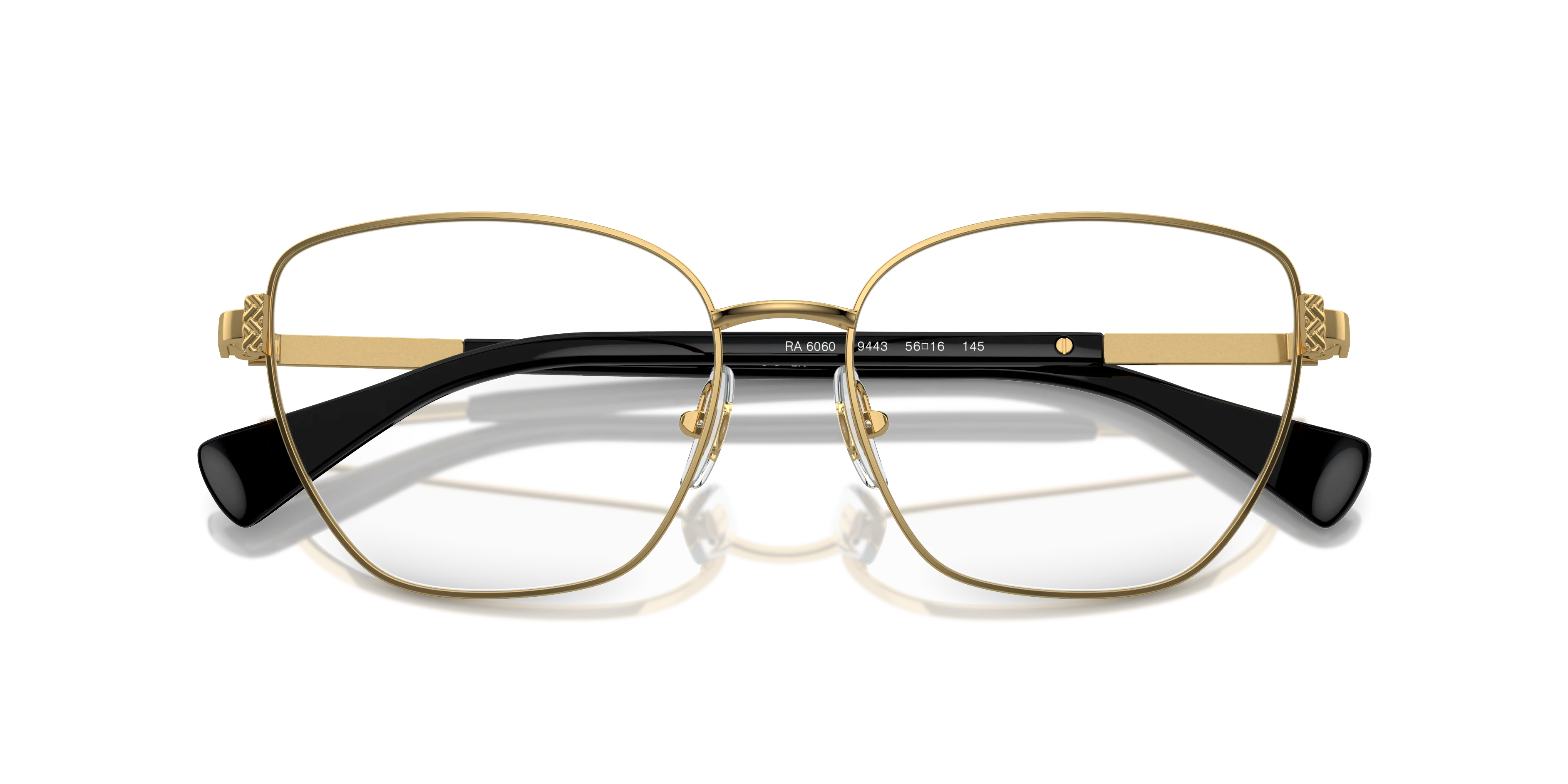 Ralph RA6060 9443