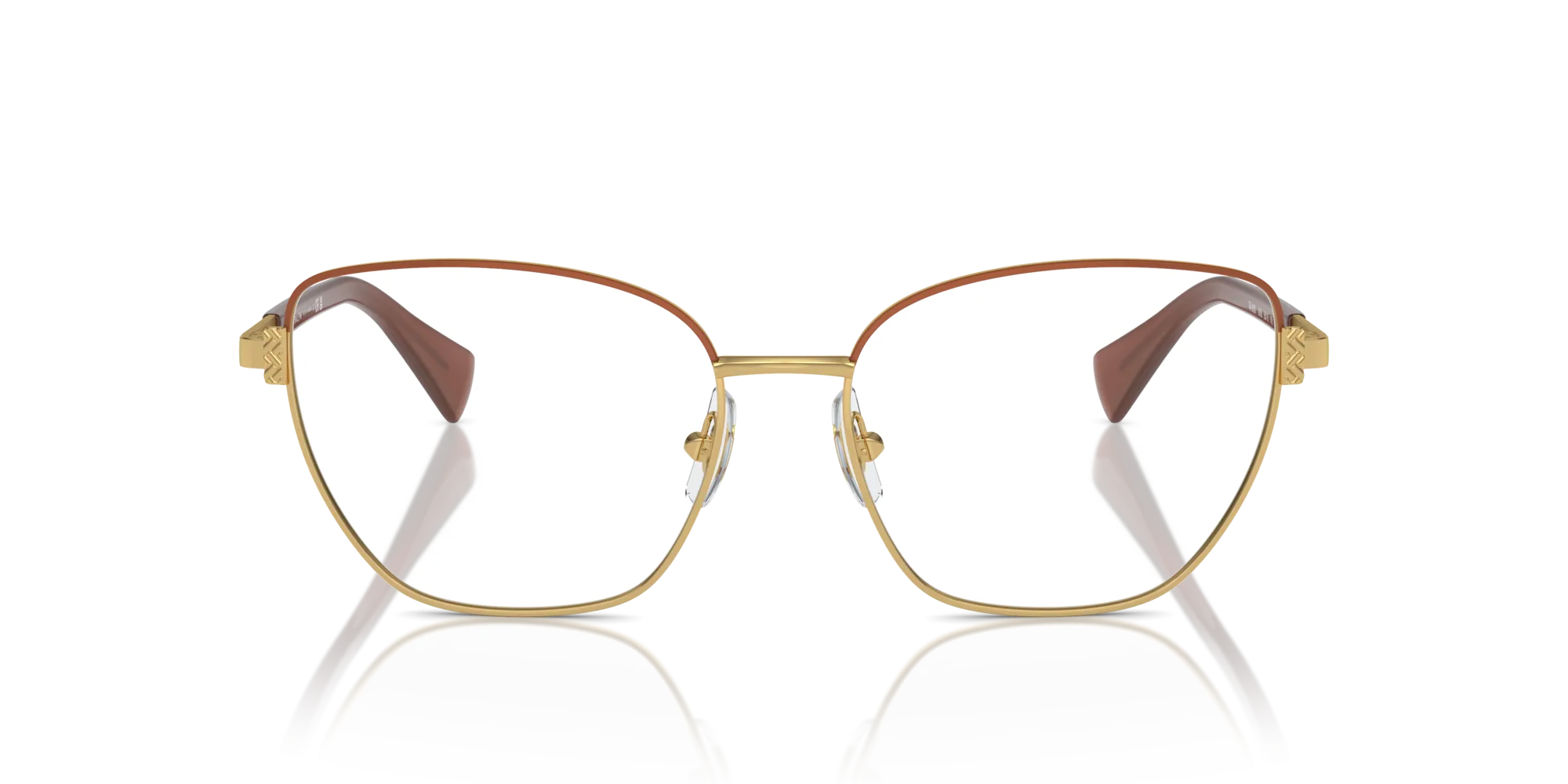 Ralph RA6060 9458