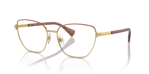 Ralph RA6060 9458