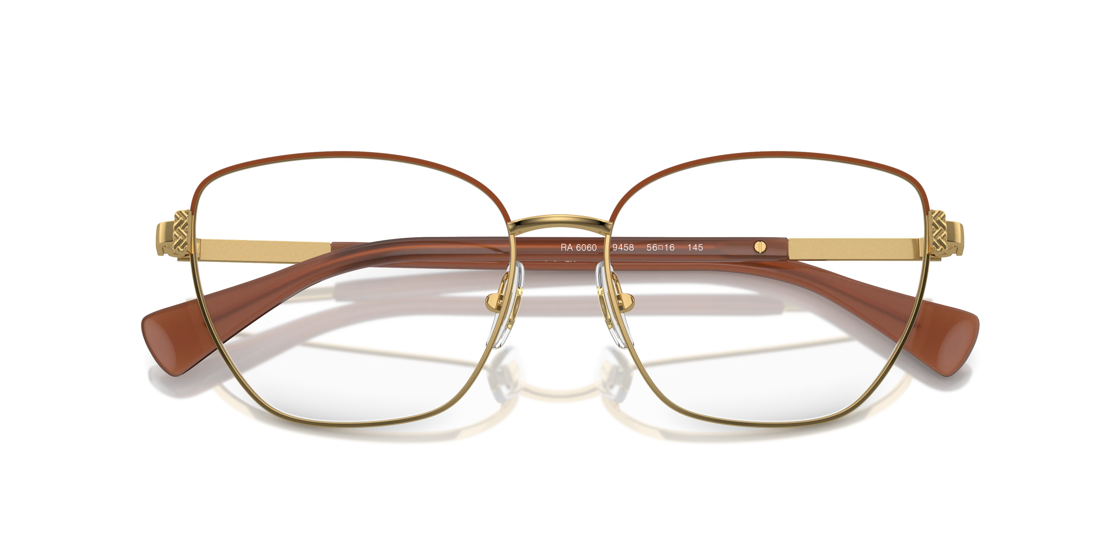 Ralph RA6060 9458