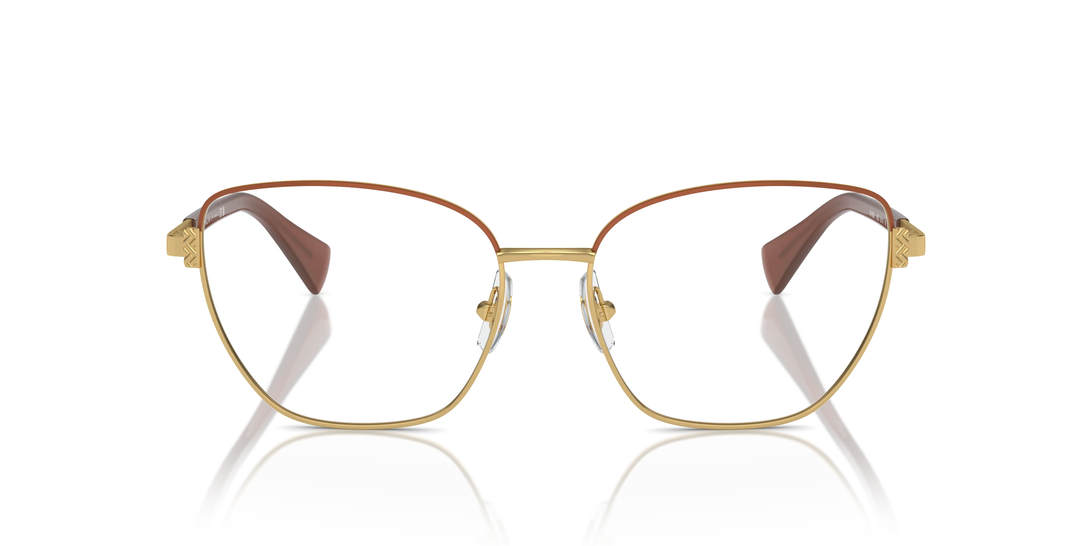 Ralph RA6060 9458