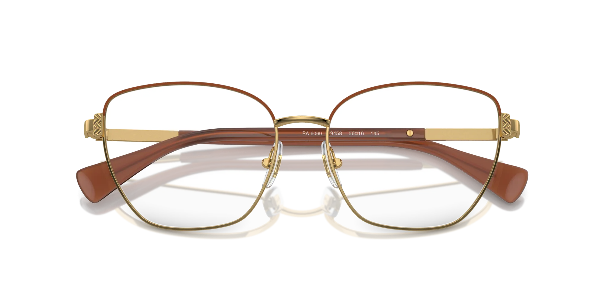 Ralph RA6060 9458