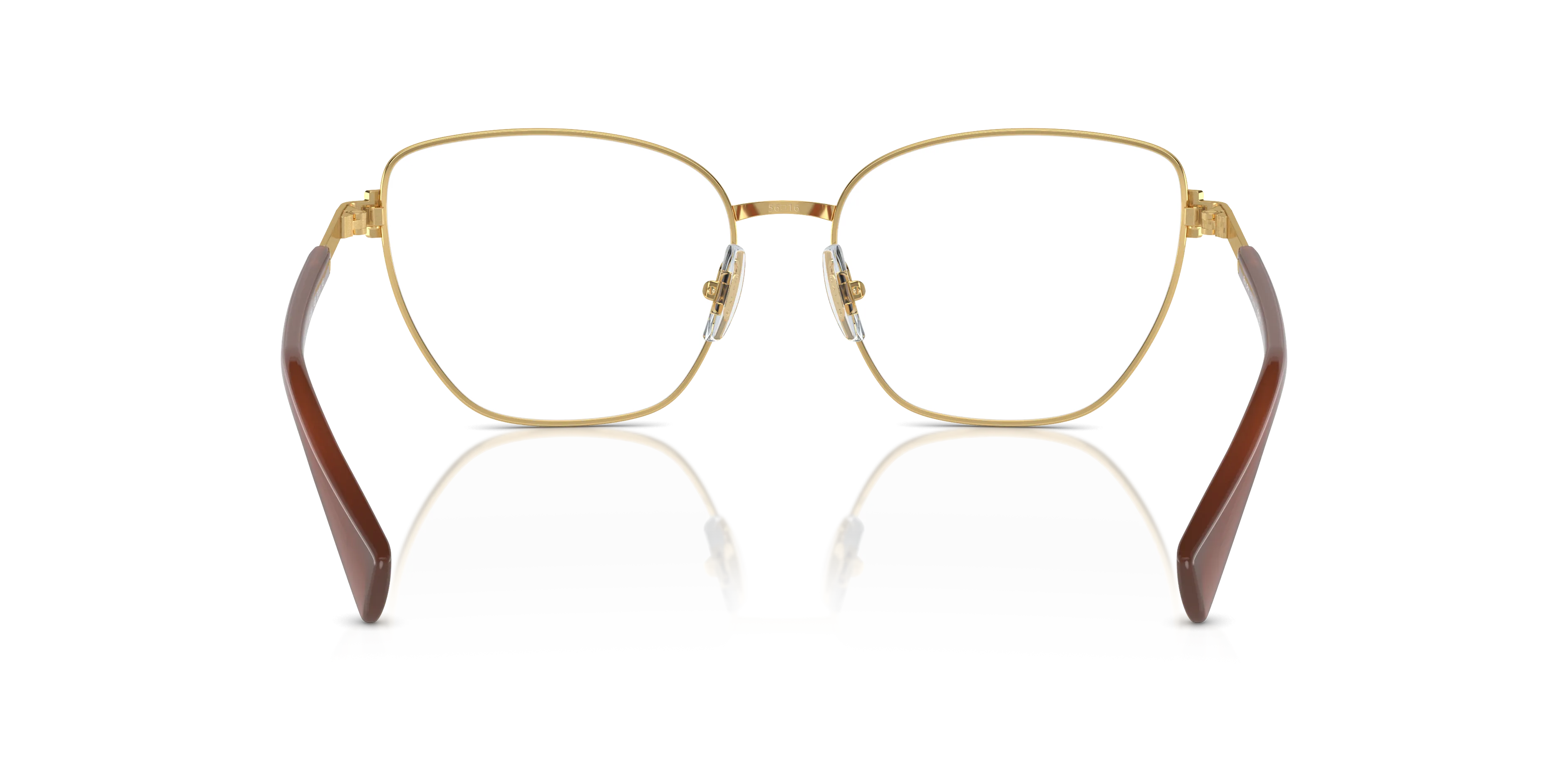 Ralph RA6060 9458