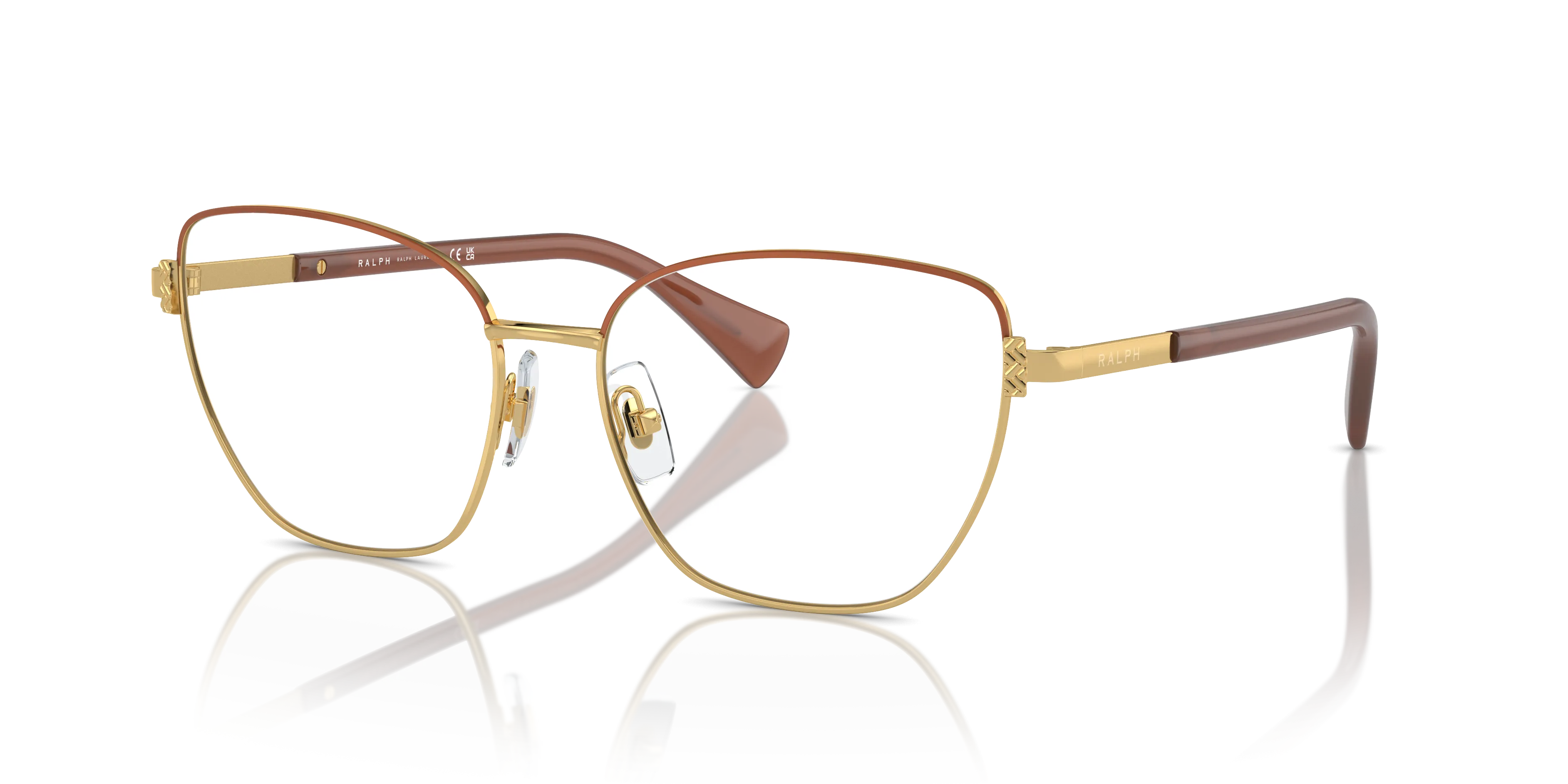 Ralph RA6060 9458