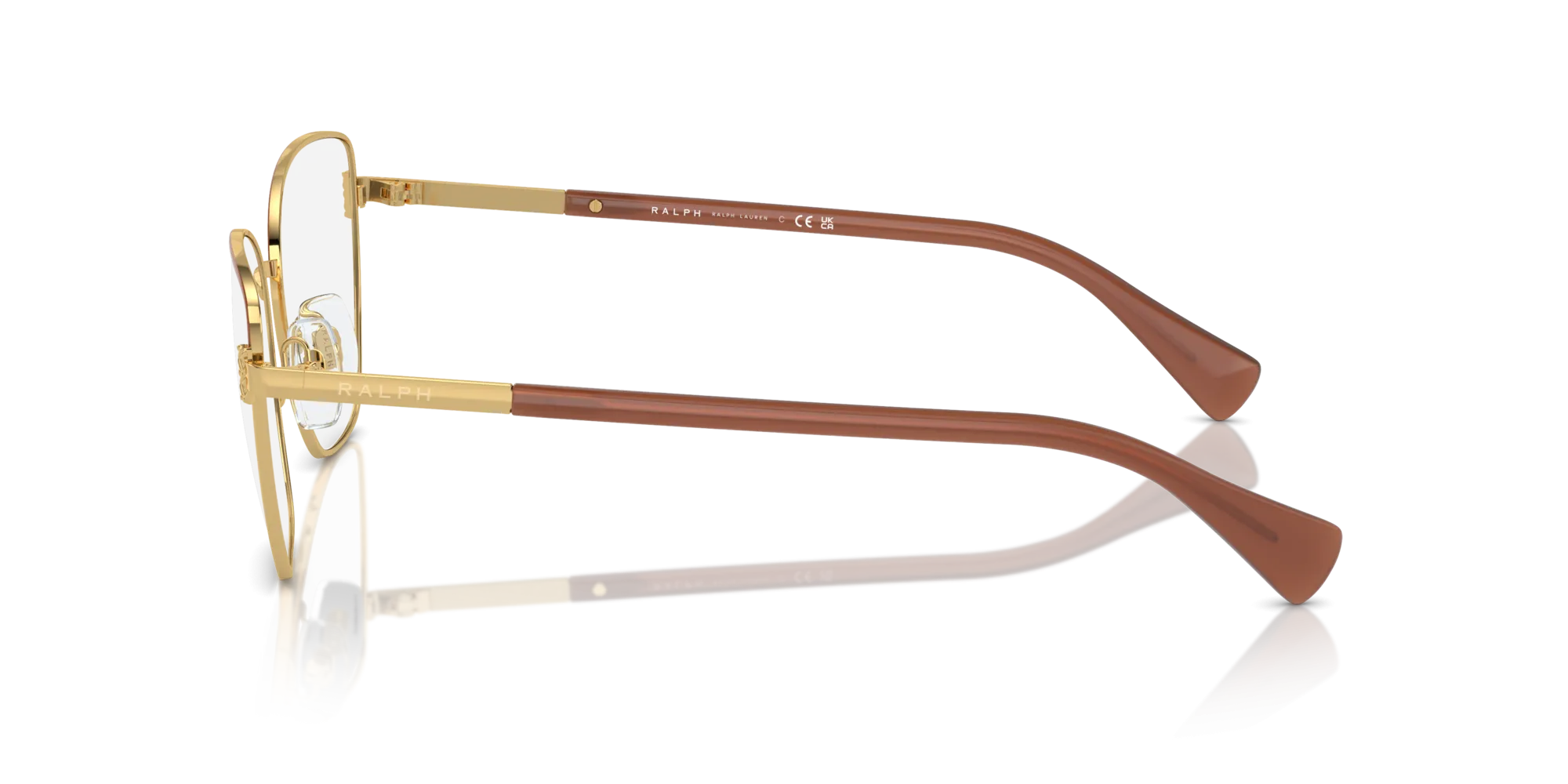 Ralph RA6060 9458