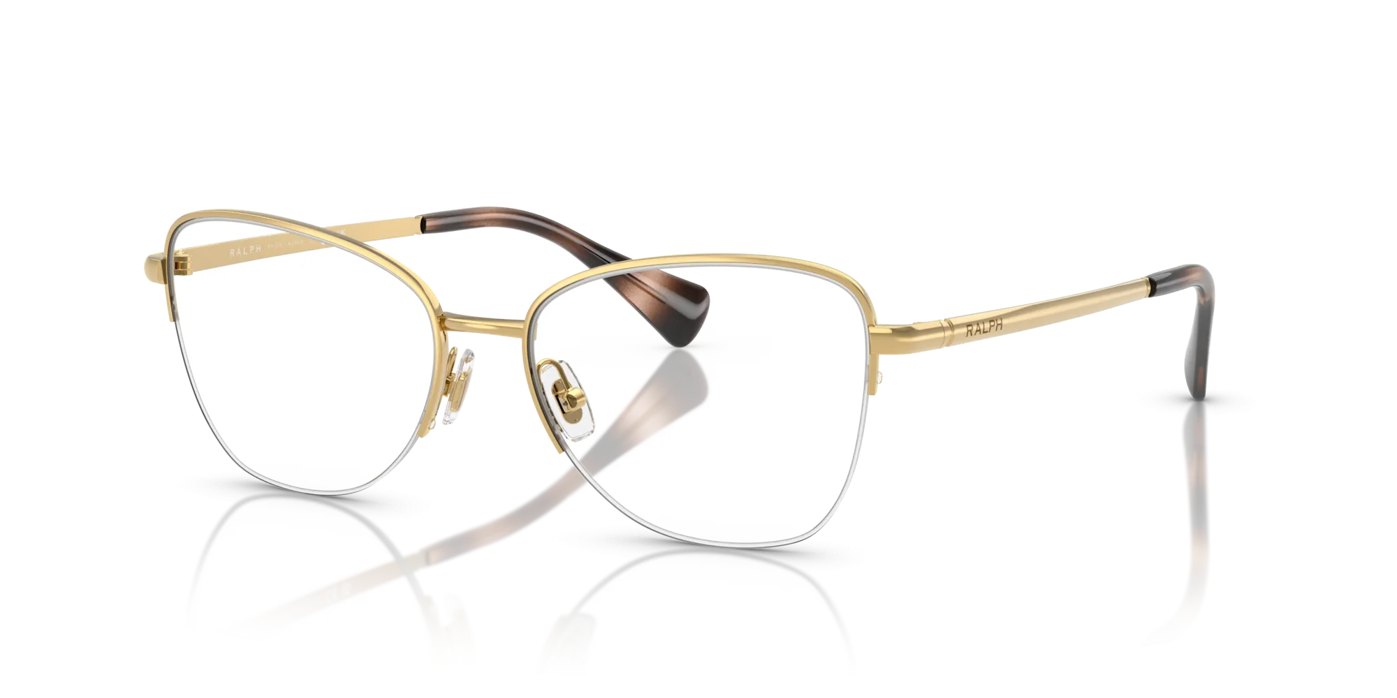 Ralph RA6061 9004