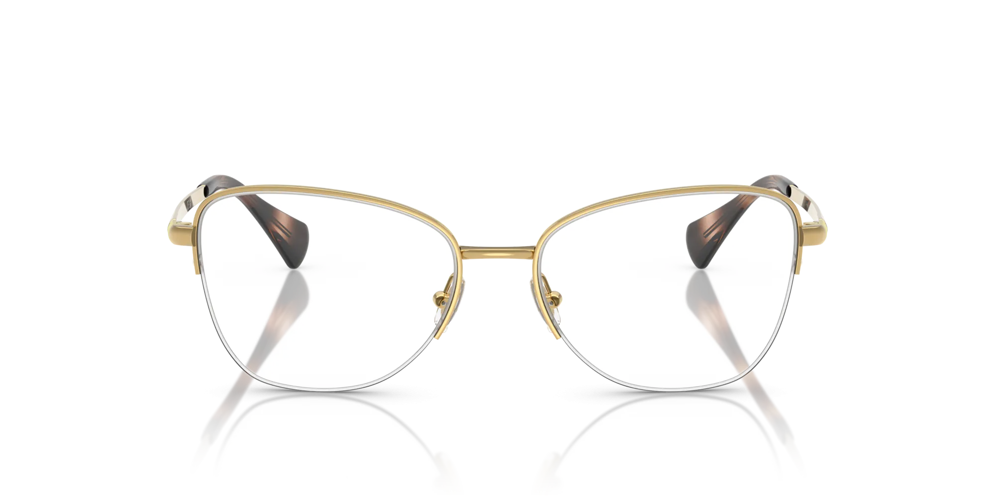 Ralph RA6061 9004