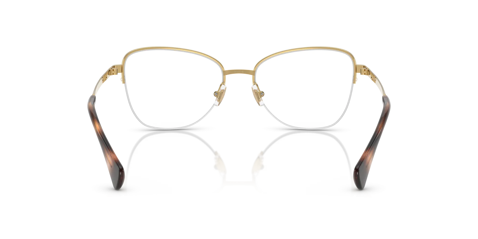 Ralph RA6061 9004