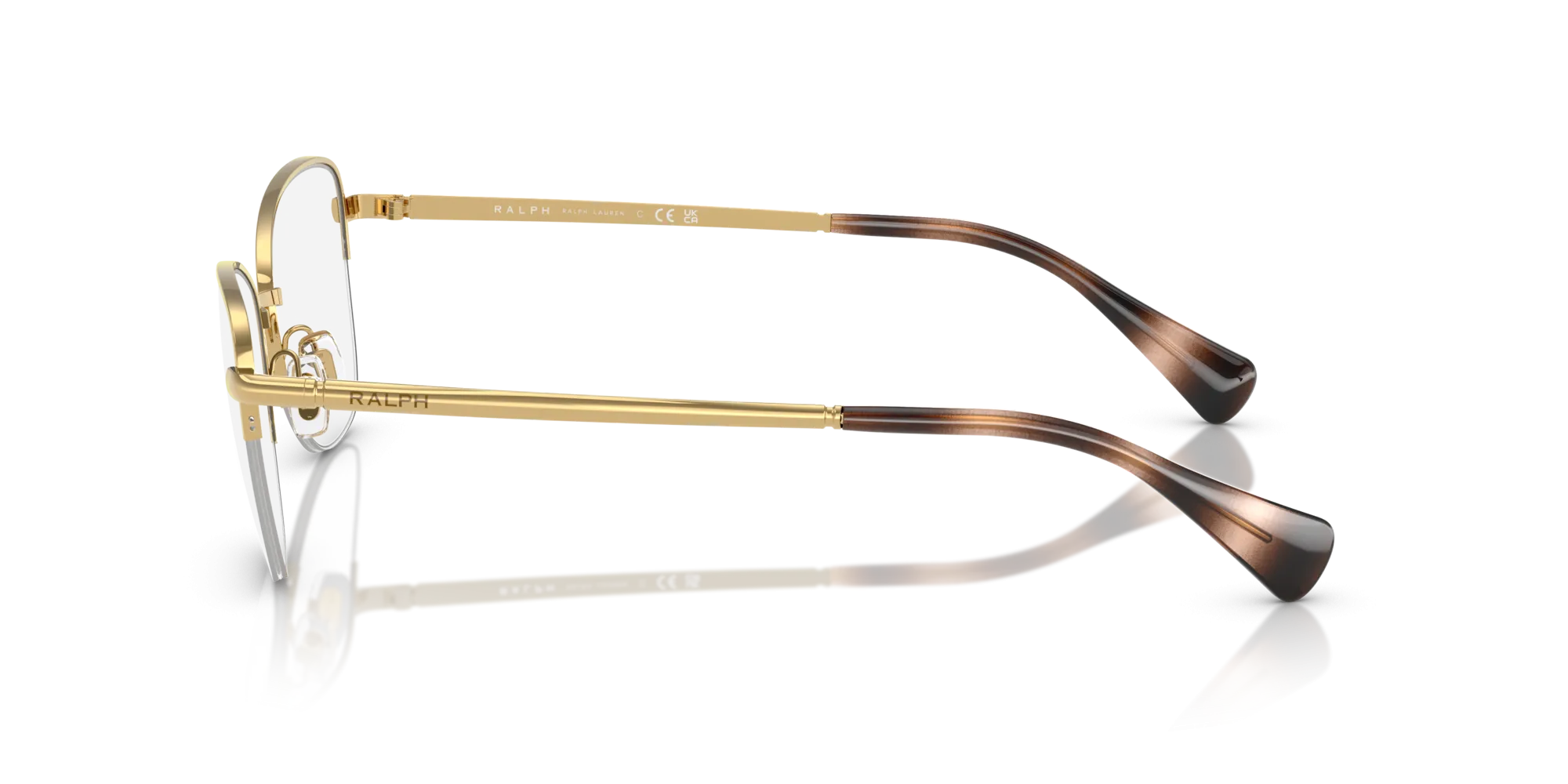Ralph RA6061 9004