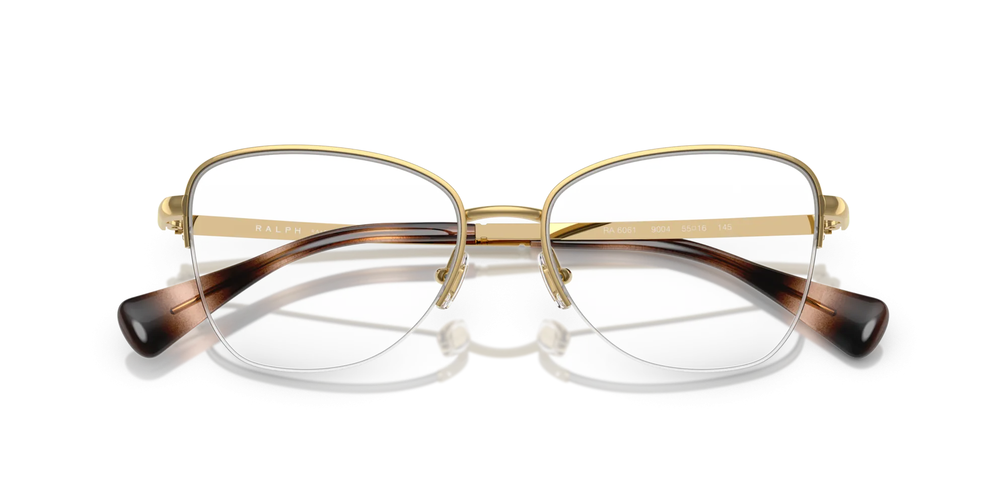 Ralph RA6061 9004