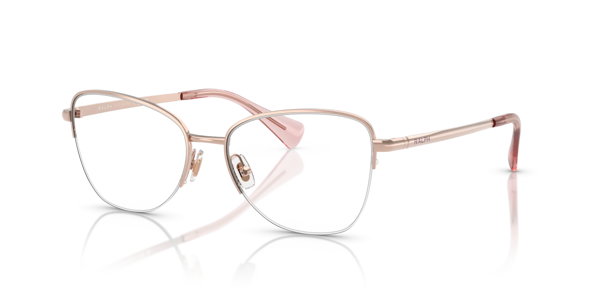 Ralph RA6061 9427