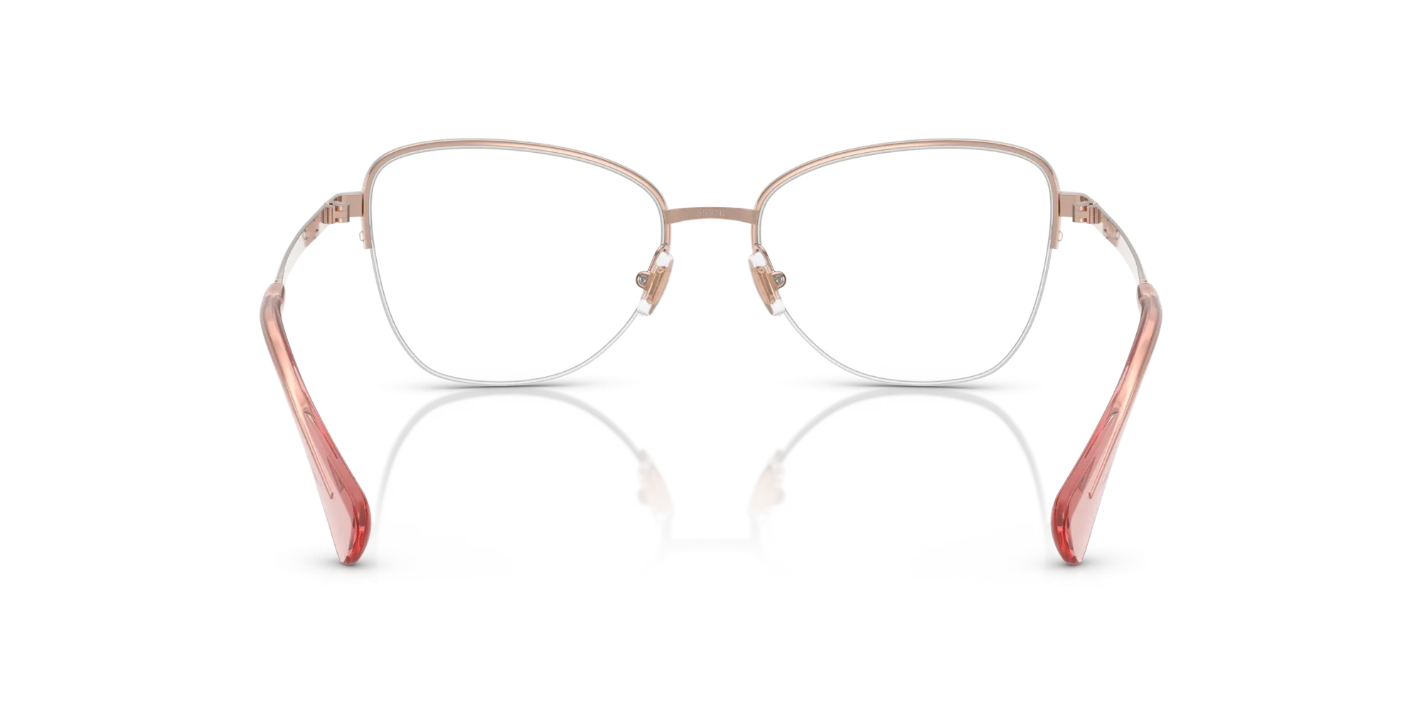Ralph RA6061 9427