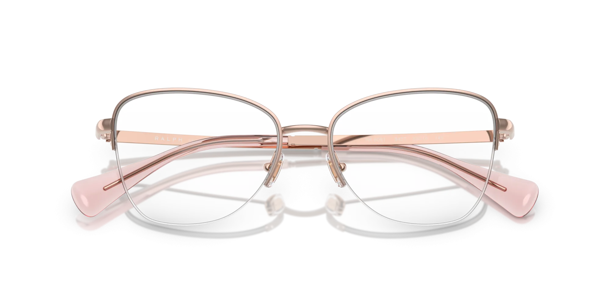 Ralph RA6061 9427