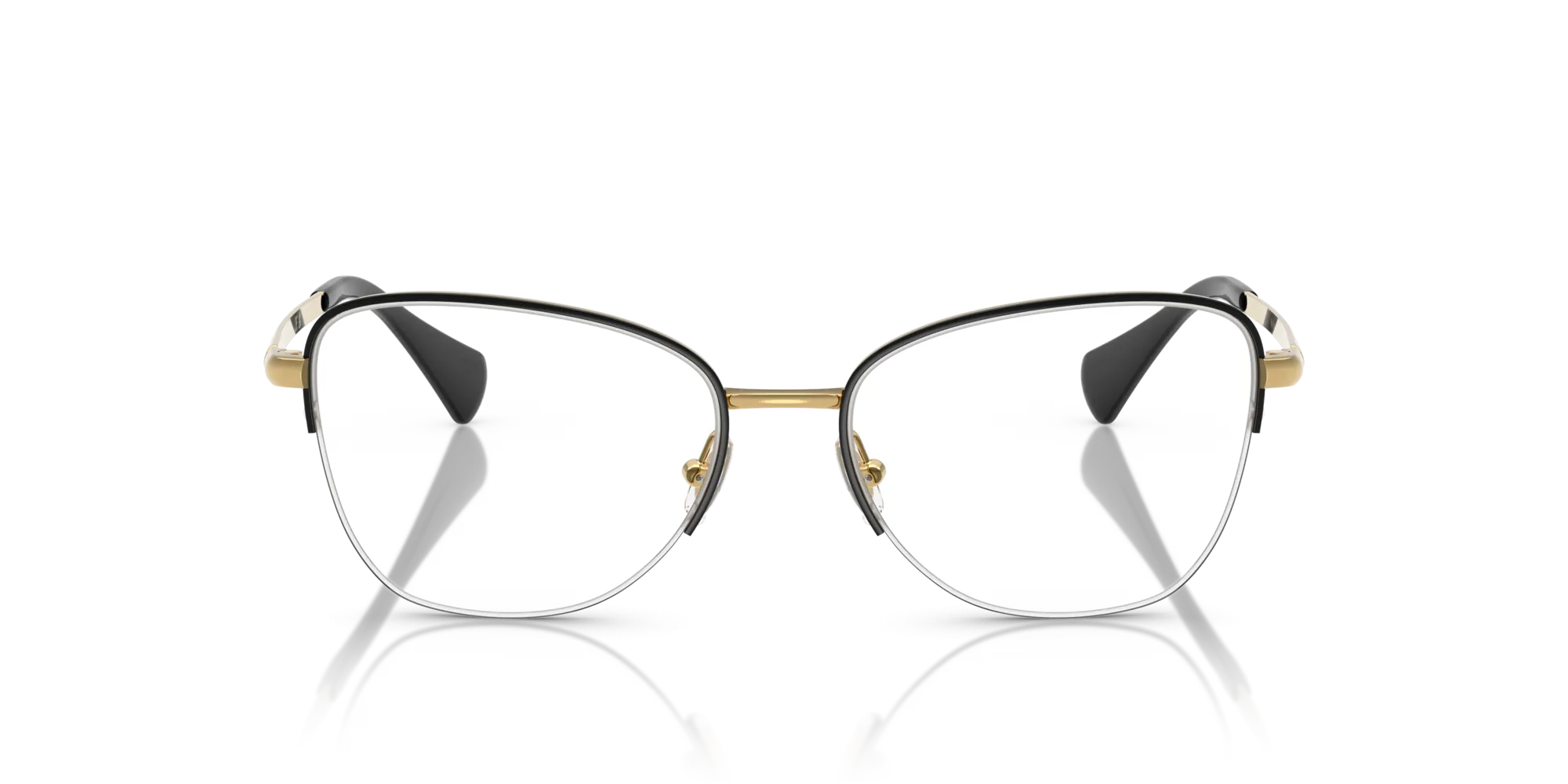Ralph RA6061 9443