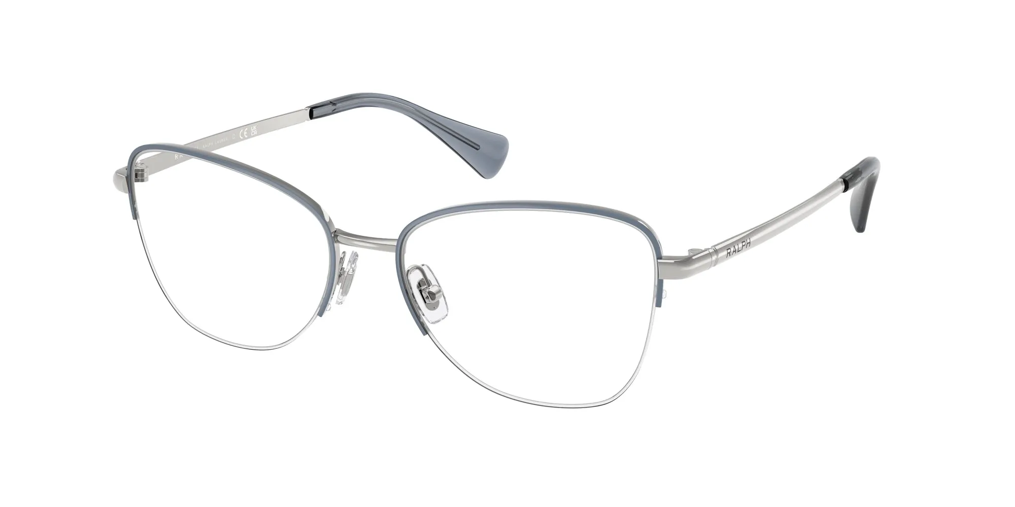 Ralph RA6061 9459