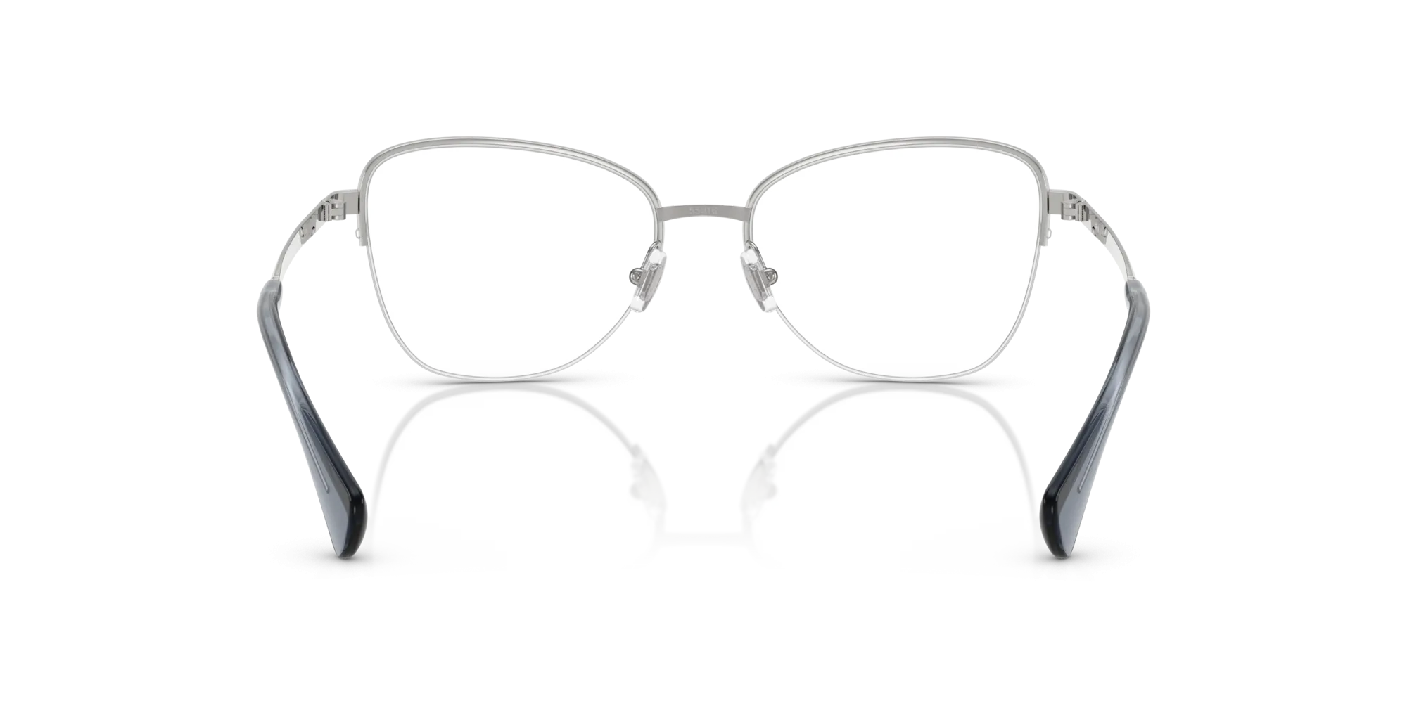 Ralph RA6061 9459