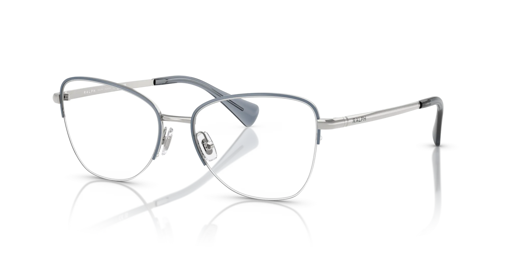 Ralph RA6061 9459