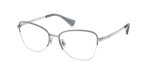 Ralph RA6061 9459