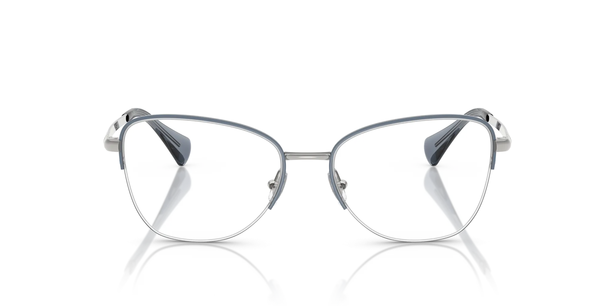 Ralph RA6061 9459
