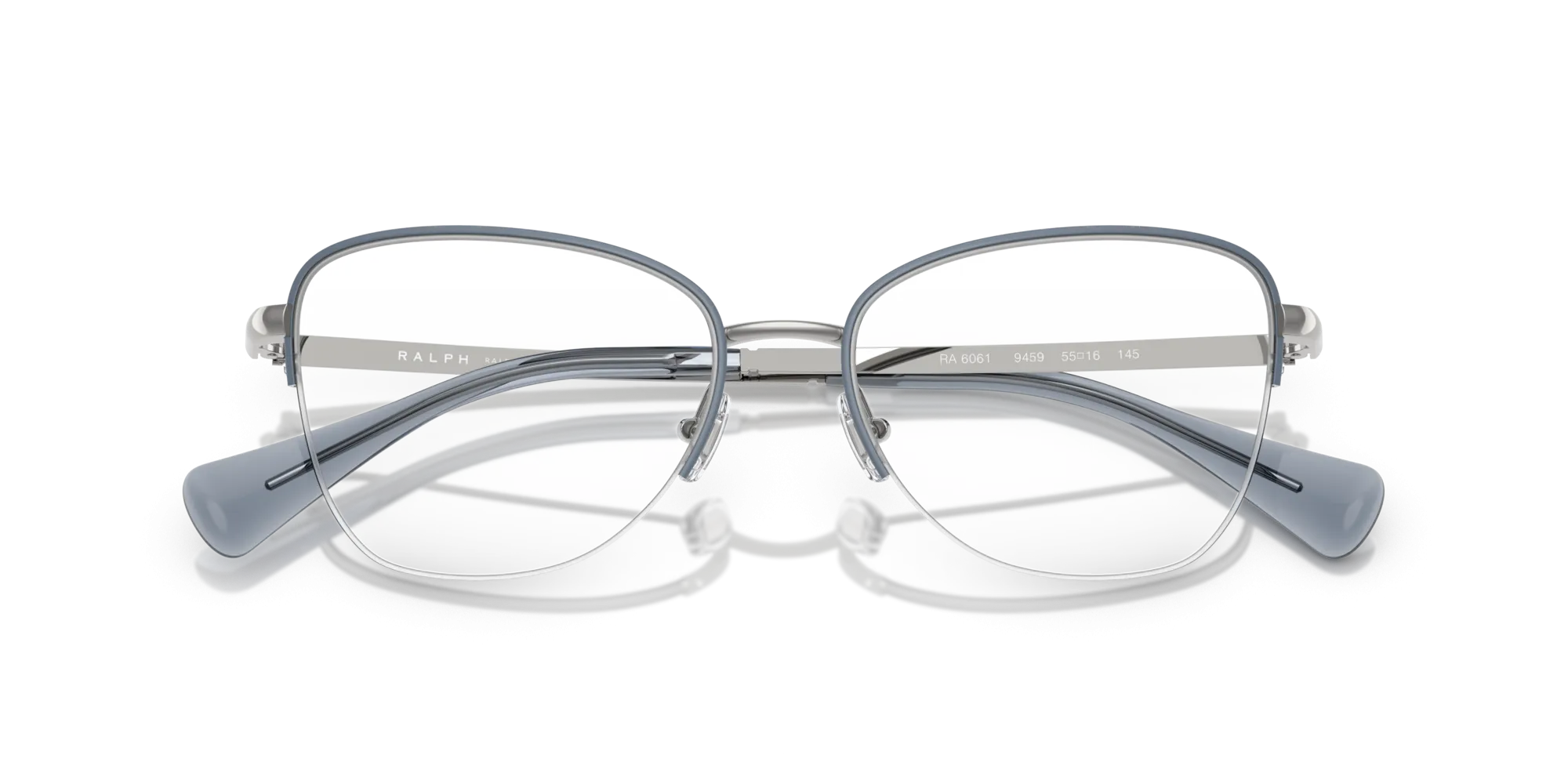 Ralph RA6061 9459